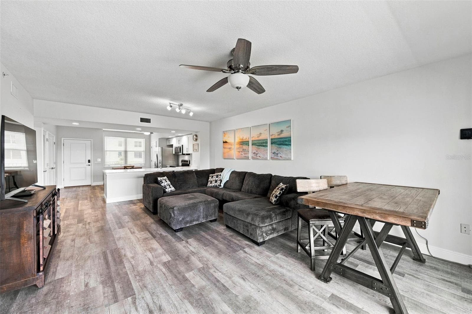 Condominium at 960 STARKEY RD #7205, LARGO, photo 19 of 40