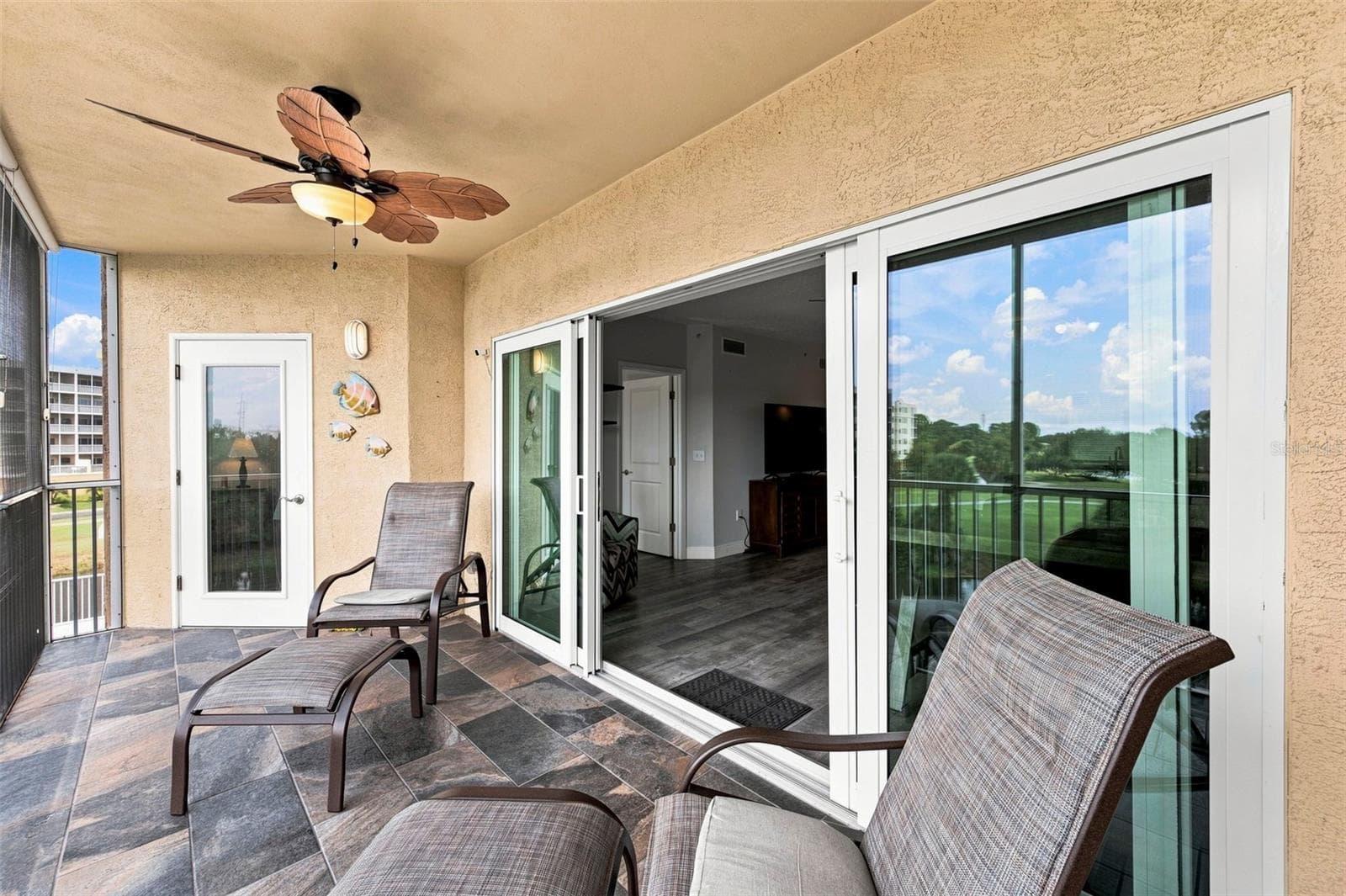 Condominium at 960 STARKEY RD #7205, LARGO, photo 20 of 40