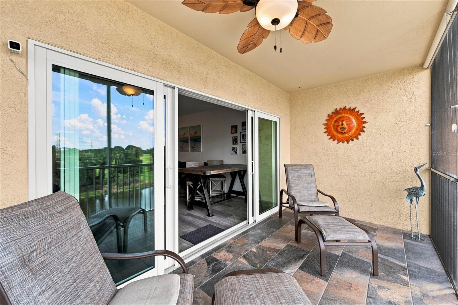 Condominium at 960 STARKEY RD #7205, LARGO, photo 22 of 40