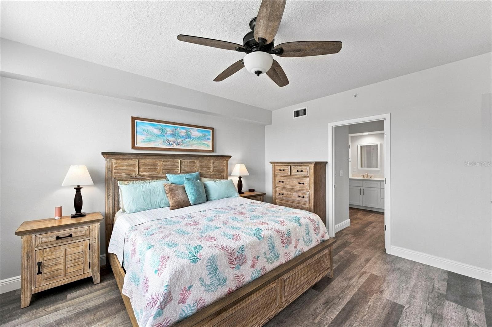 Condominium at 960 STARKEY RD #7205, LARGO, photo 24 of 40