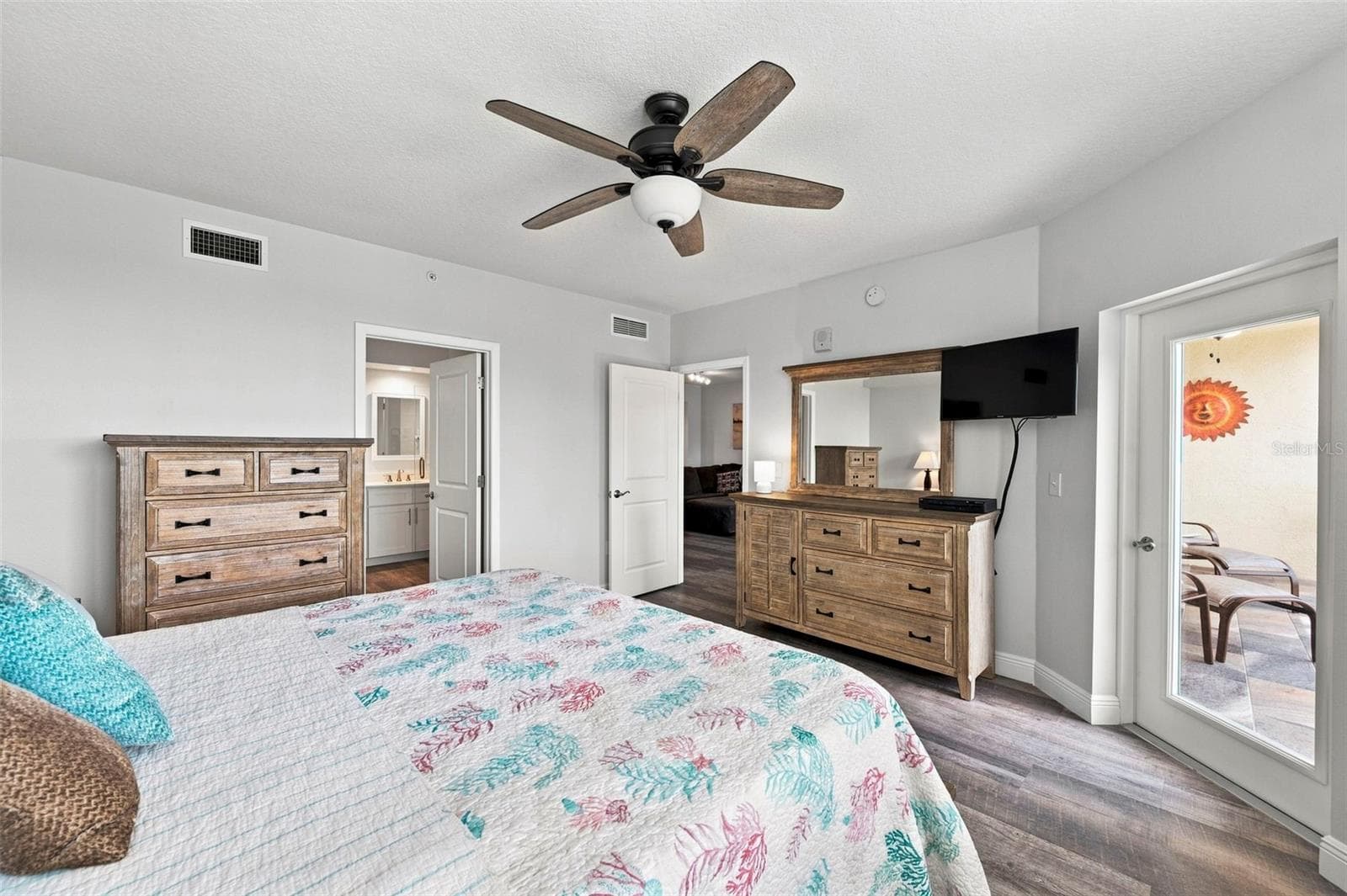 Condominium at 960 STARKEY RD #7205, LARGO, photo 25 of 40