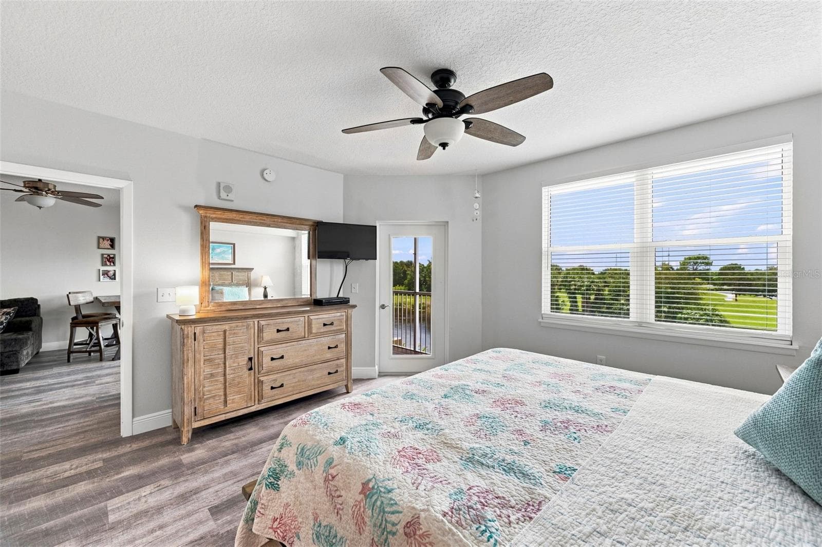 Condominium at 960 STARKEY RD #7205, LARGO, photo 26 of 40