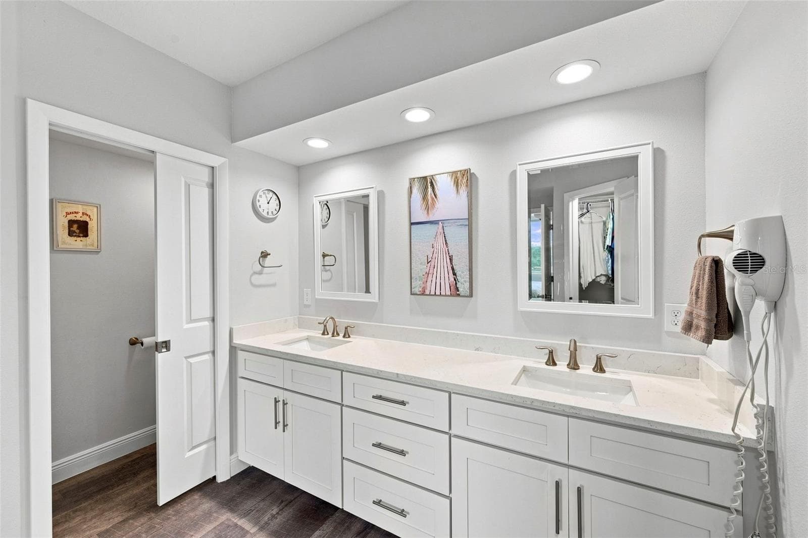 Condominium at 960 STARKEY RD #7205, LARGO, photo 31 of 40