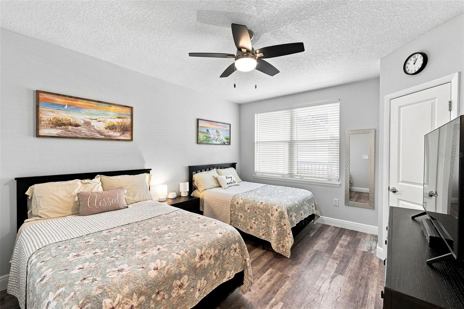 Condominium at 960 STARKEY RD #7205, LARGO, photo 32 of 40