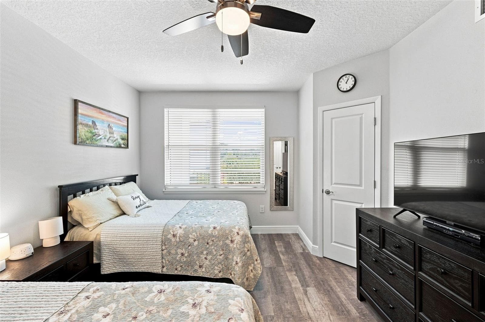 Condominium at 960 STARKEY RD #7205, LARGO, photo 34 of 40
