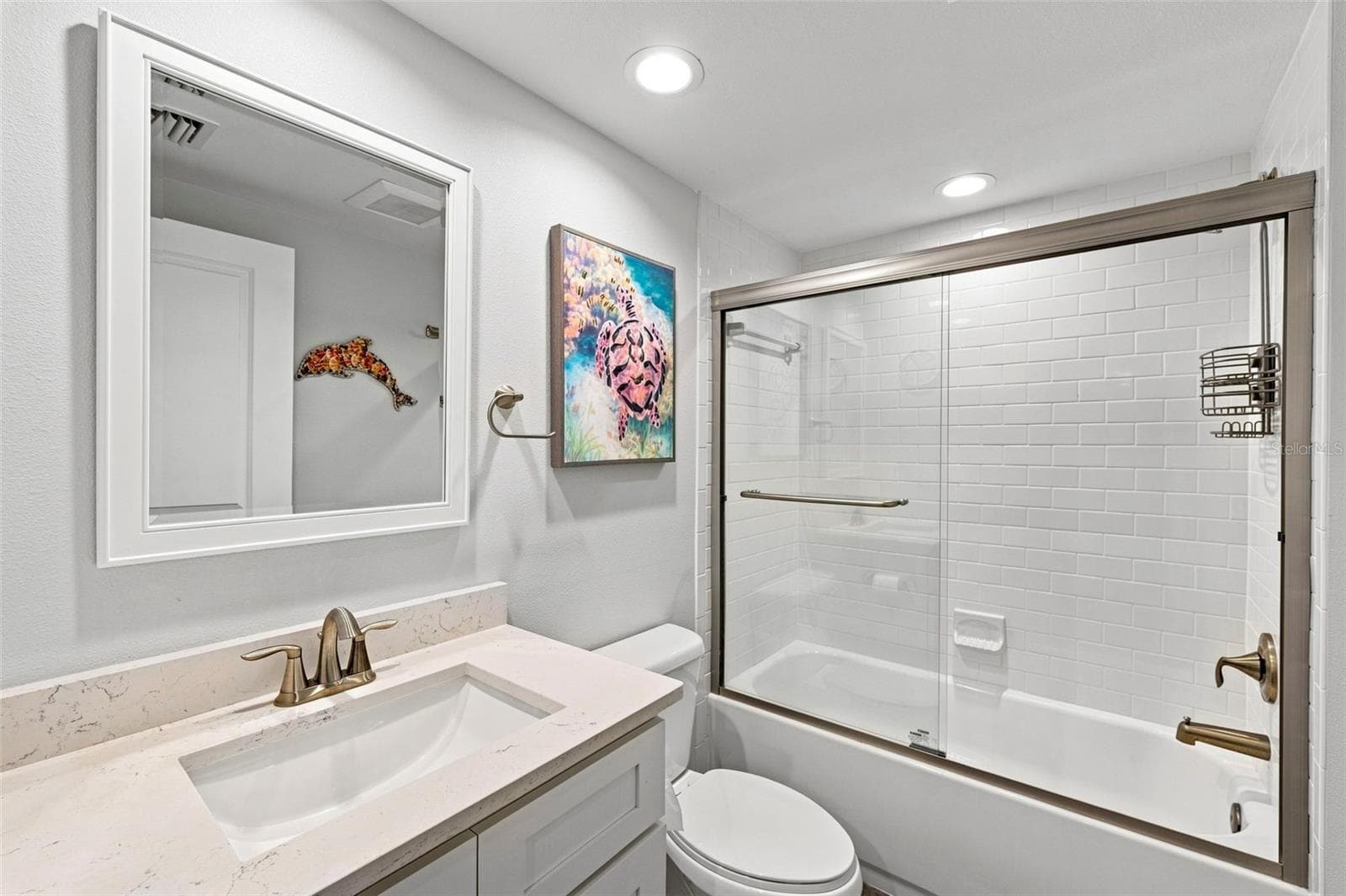 Condominium at 960 STARKEY RD #7205, LARGO, photo 35 of 40