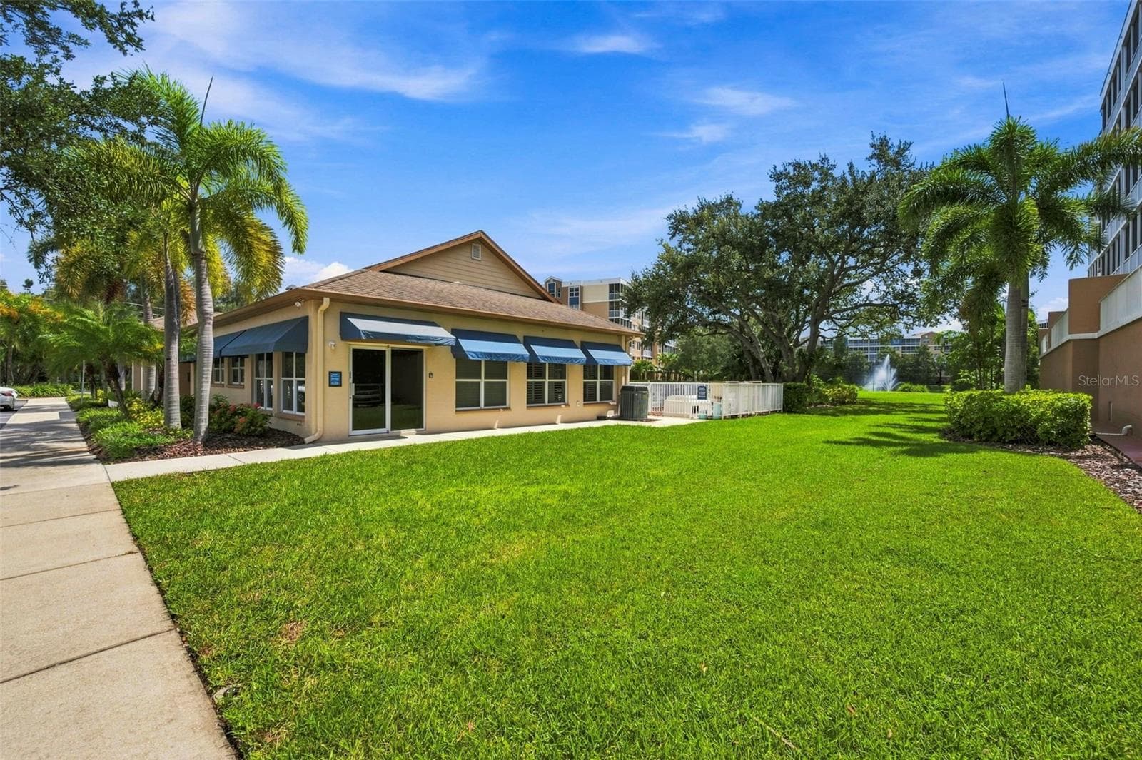 Condominium at 960 STARKEY RD #7205, LARGO, photo 40 of 40