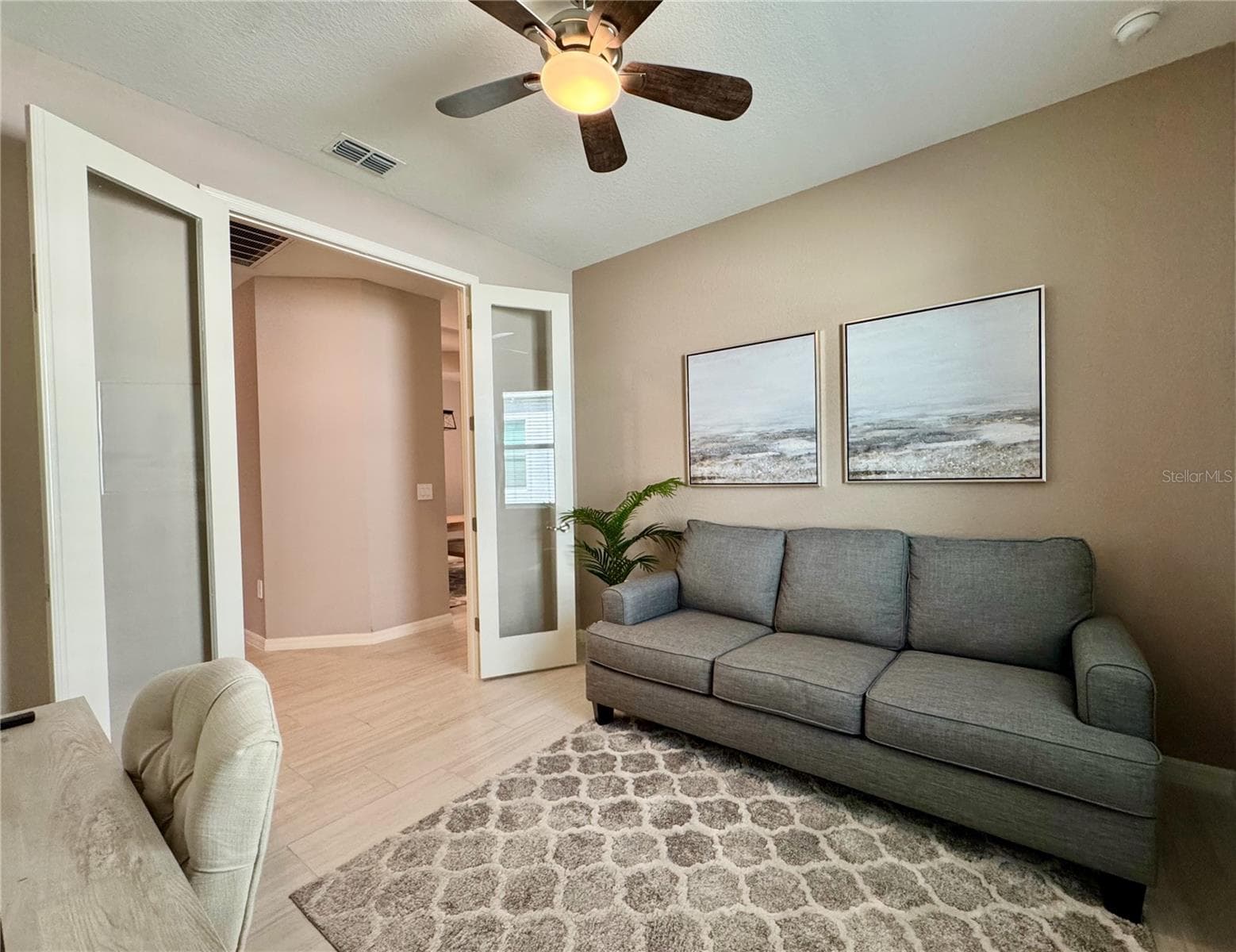 Single Family Residence at 19140 CHERRYSTONE WAY, LAKEWOOD RANCH, photo 16 of 36