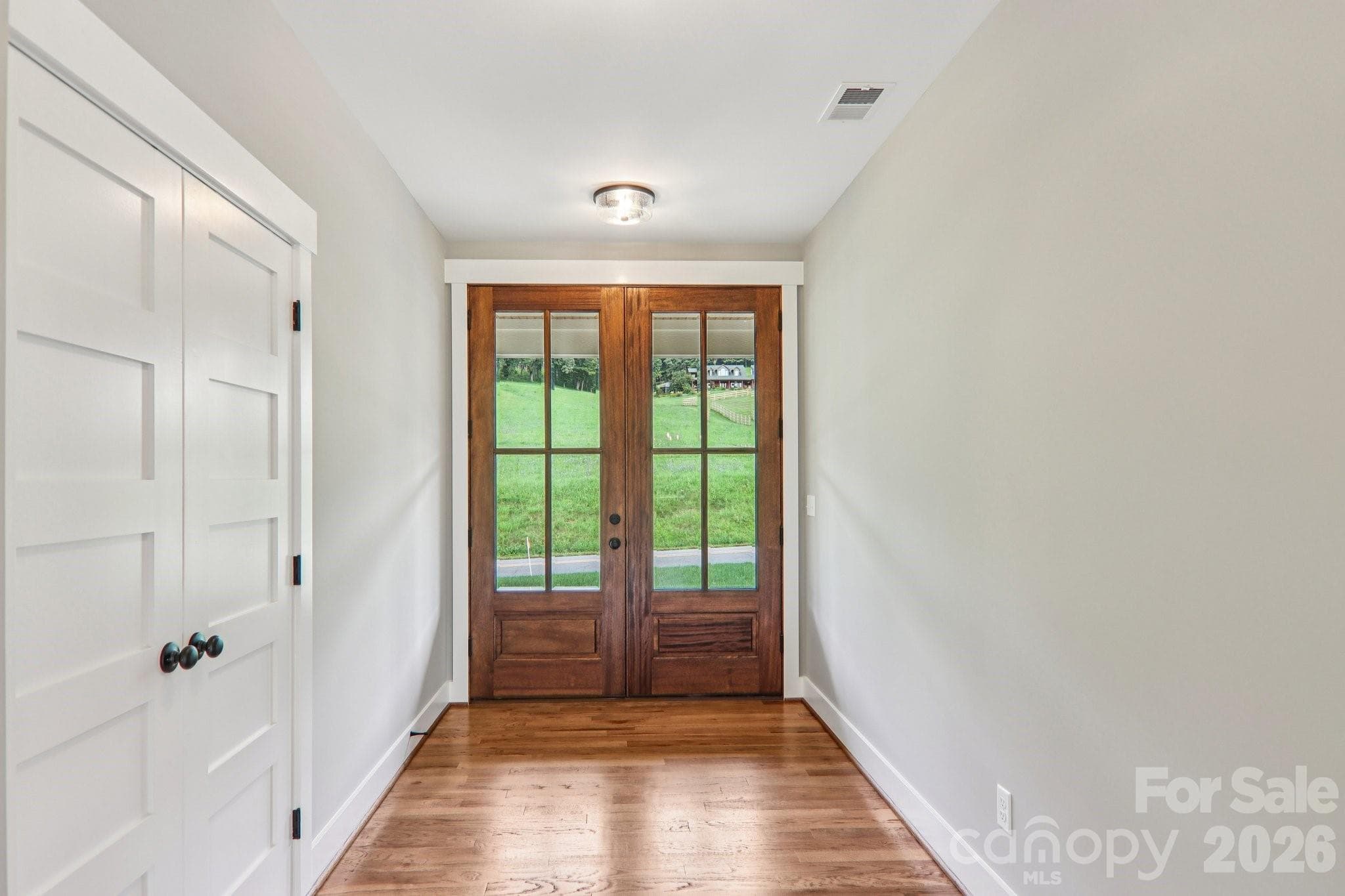 Single Family Residence at Mars Hill, photo 10 of 70
