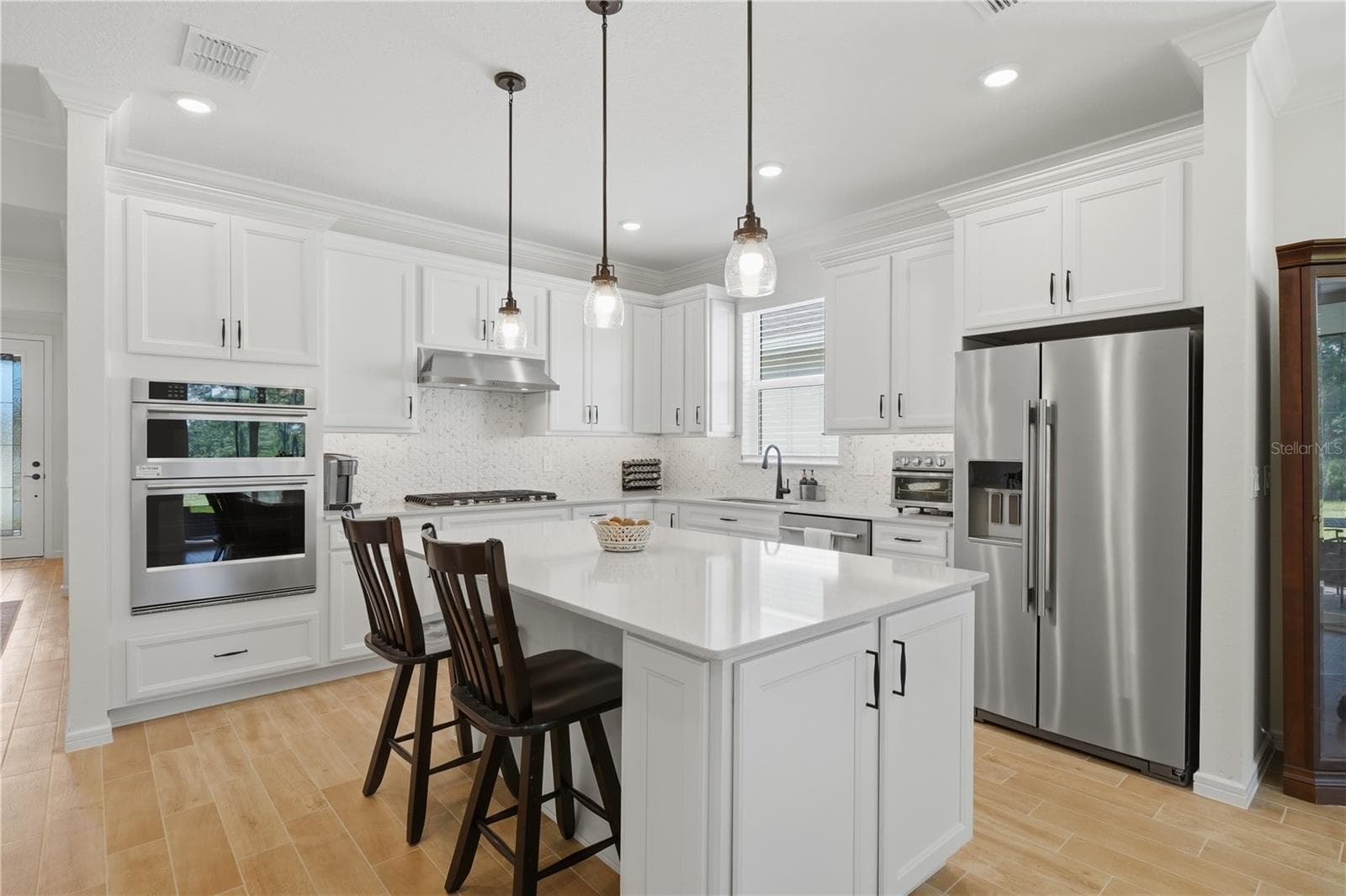 Single Family Residence at 6401 WHITE WILLOW CT, ST CLOUD, photo 9 of 53