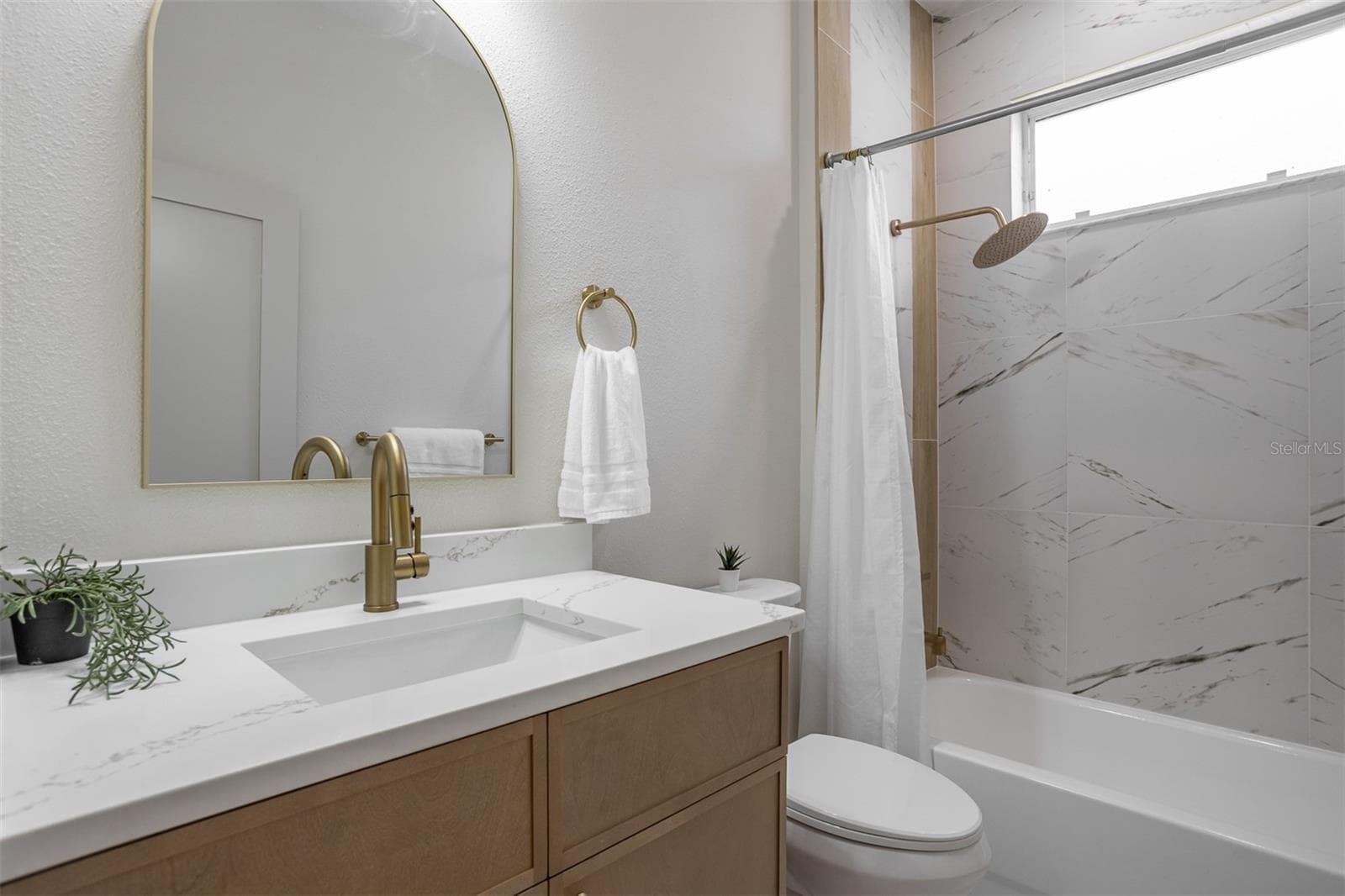Single Family Residence at 22836 MARSH WREN DR, LAND O LAKES, photo 14 of 30