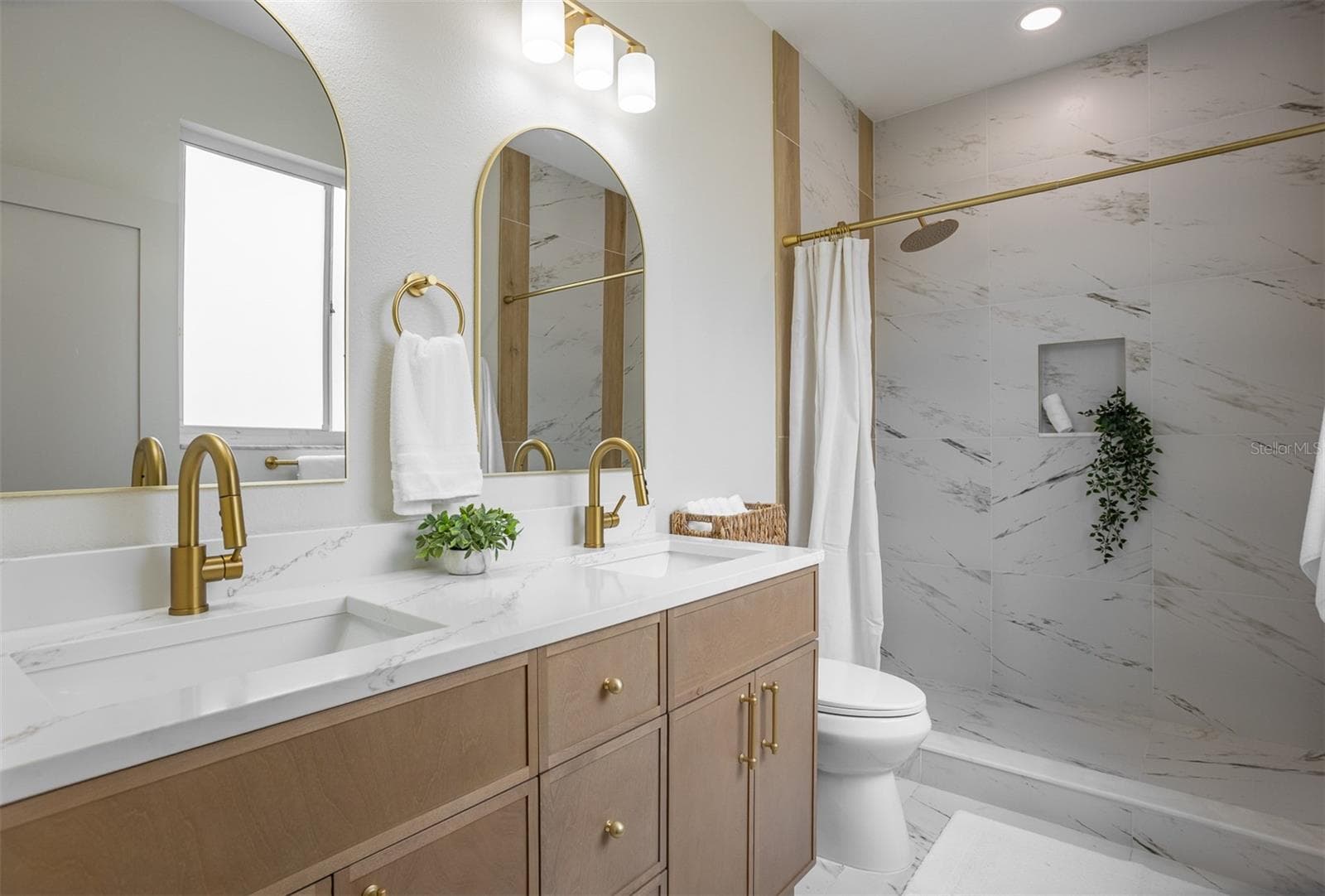Single Family Residence at 22836 MARSH WREN DR, LAND O LAKES, photo 20 of 30