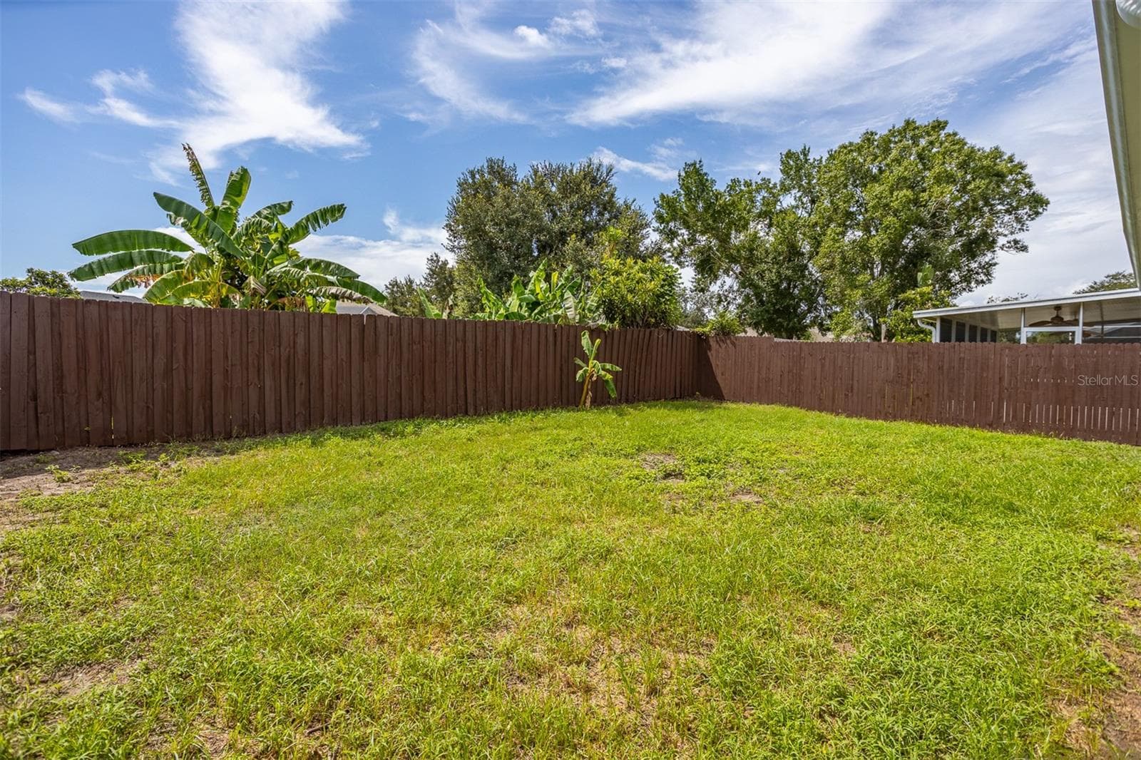 Single Family Residence at 22836 MARSH WREN DR, LAND O LAKES, photo 29 of 30