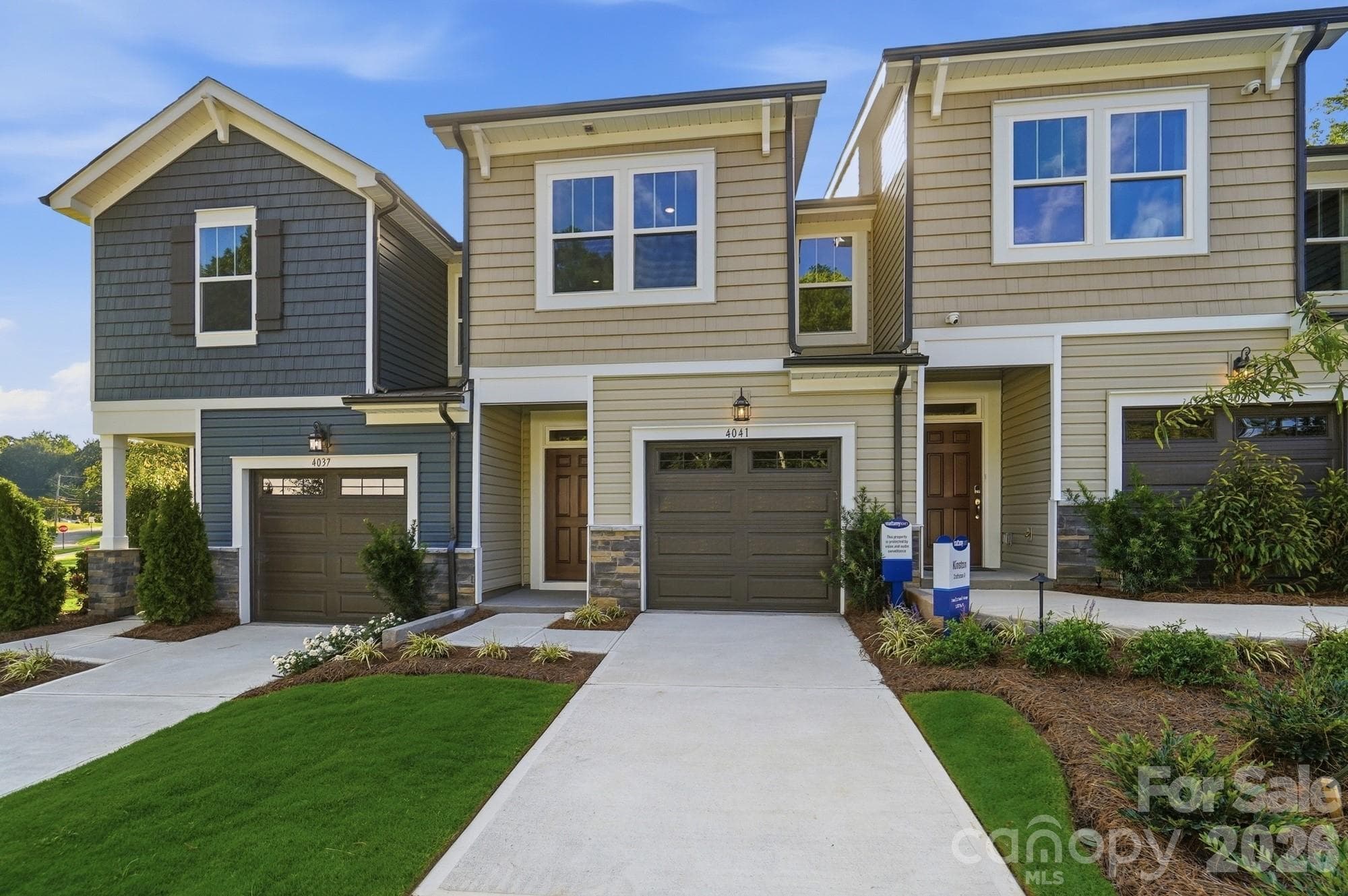 4041 Butler Grove Lane