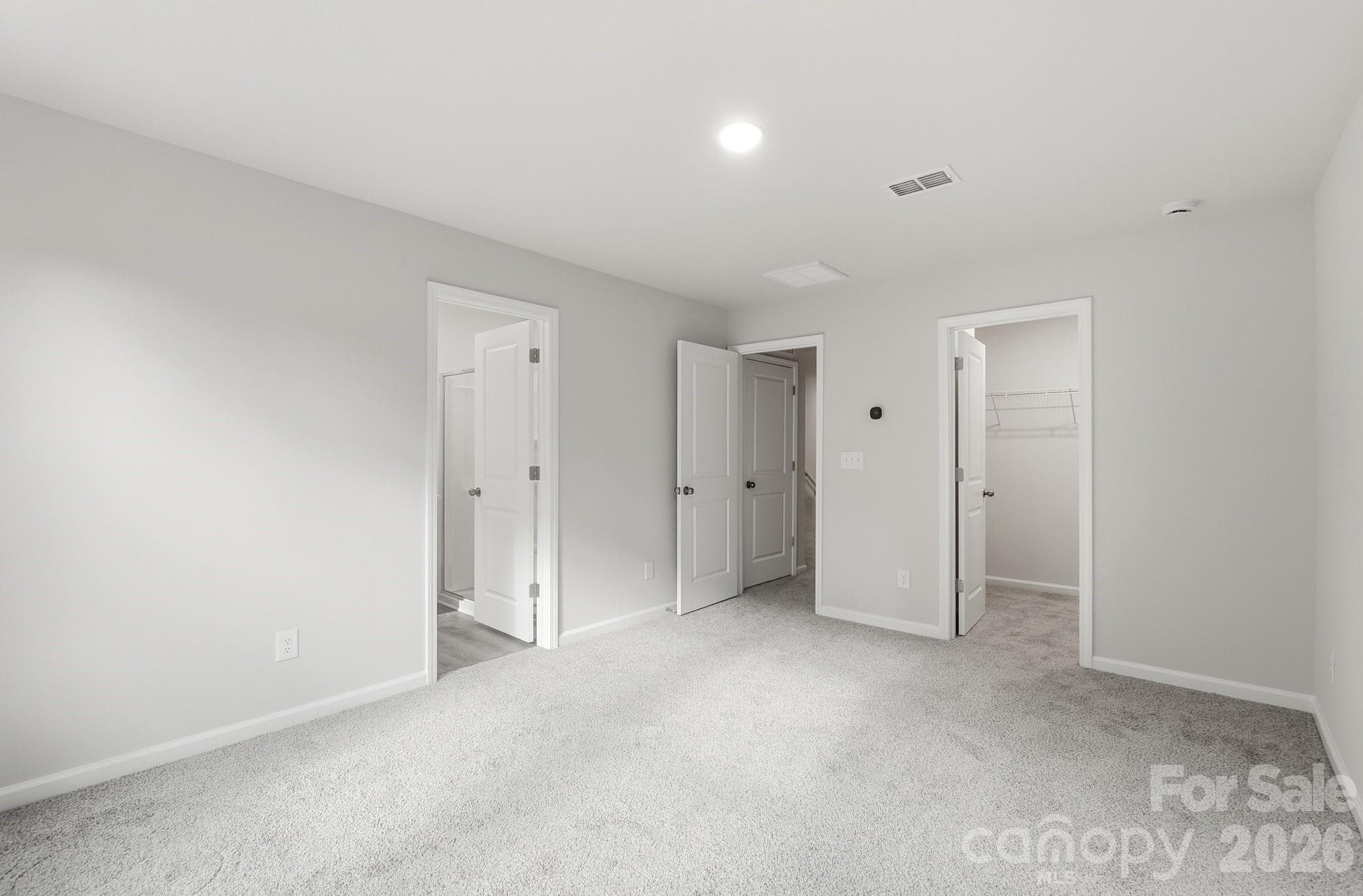 Townhouse at 4041 Butler Grove Lane, Charlotte, photo 4 of 7