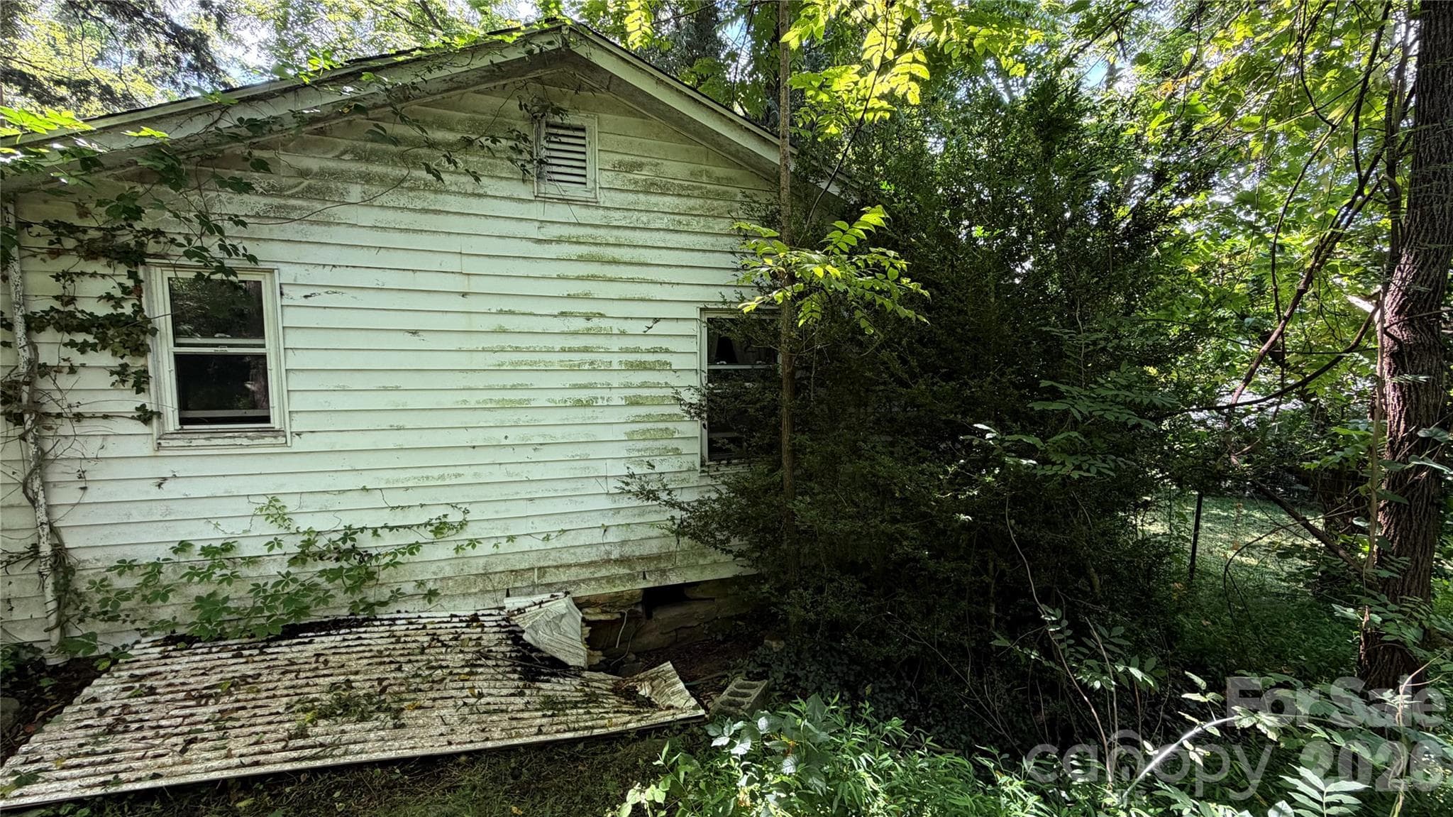 Single Family Residence at Asheville, photo 8 of 16