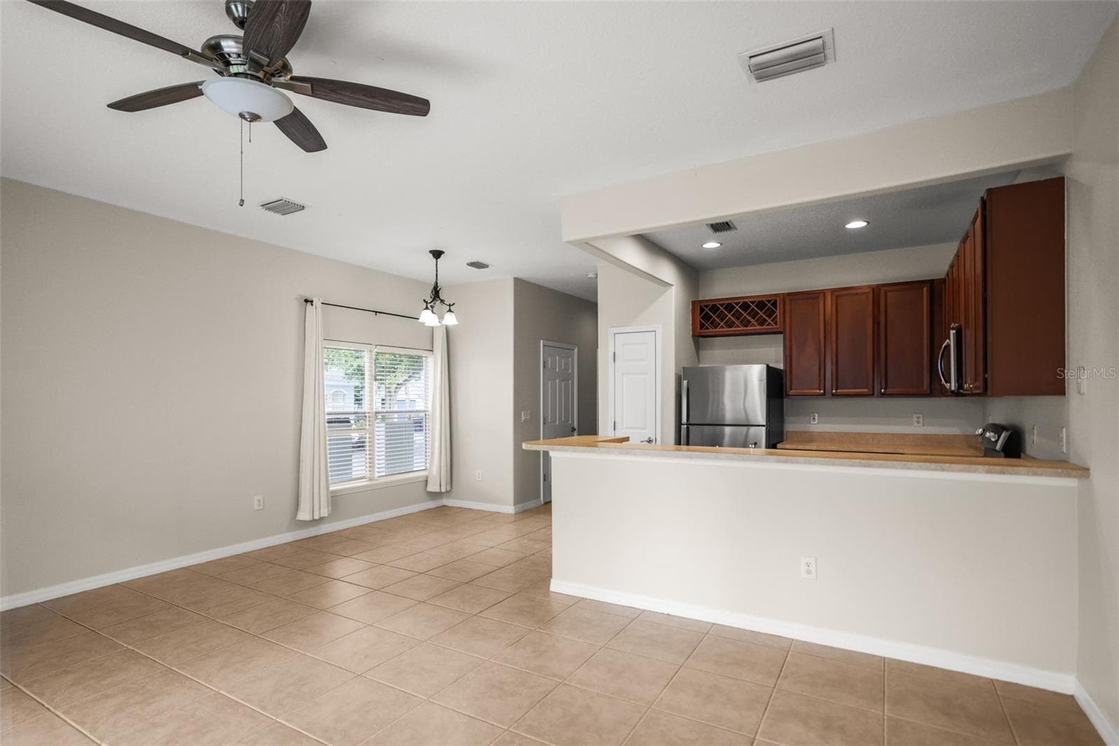 Townhouse at 1516 TALISKER DR, CLEARWATER, photo 7 of 23