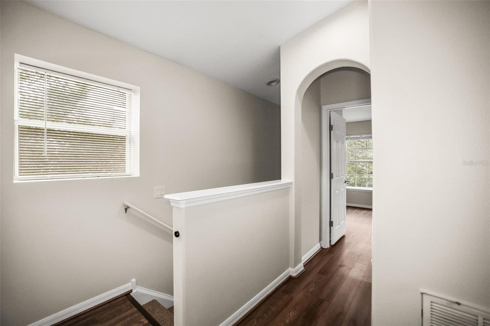 Townhouse at 1516 TALISKER DR, CLEARWATER, photo 9 of 23