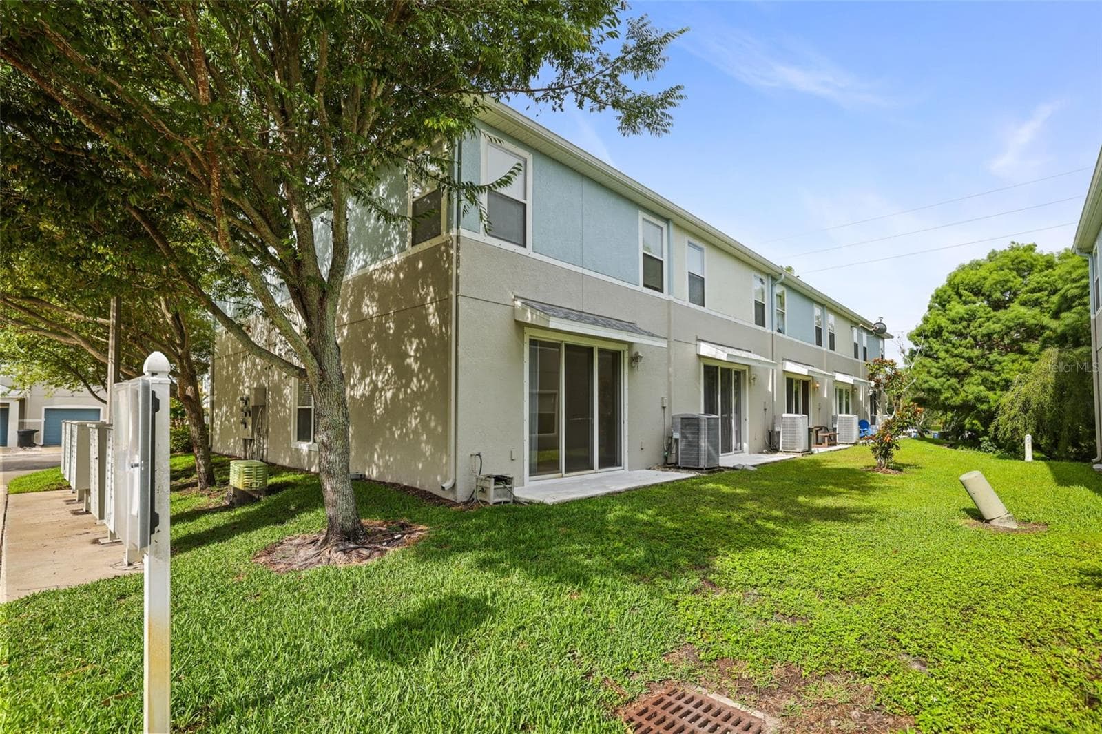Townhouse at 1516 TALISKER DR, CLEARWATER, photo 23 of 23