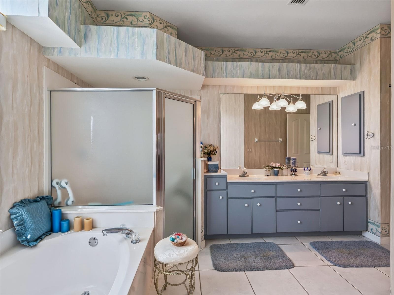 Single Family Residence at 11011 SW 53RD CIR, OCALA, photo 10 of 24