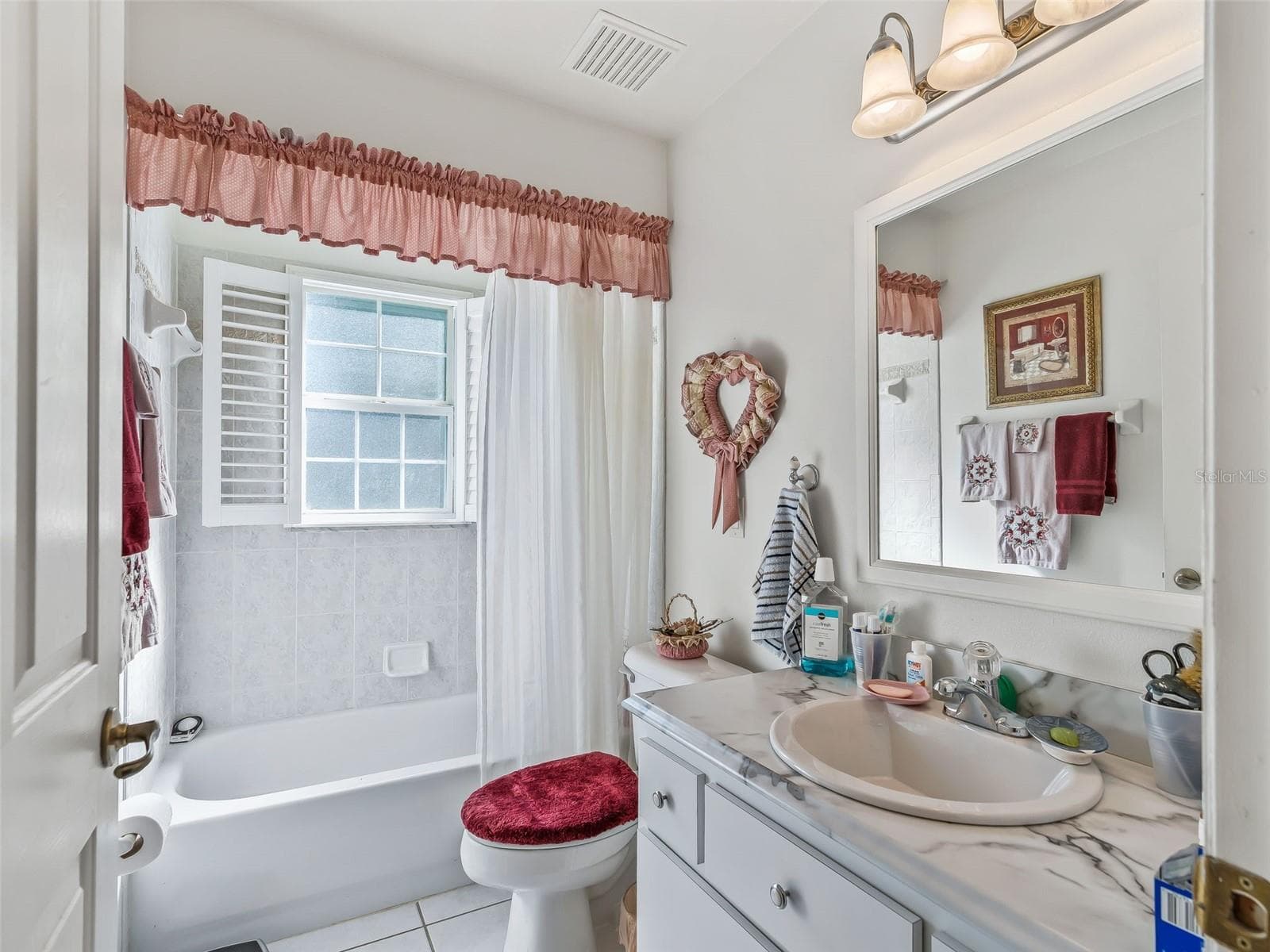 Single Family Residence at 11011 SW 53RD CIR, OCALA, photo 11 of 24