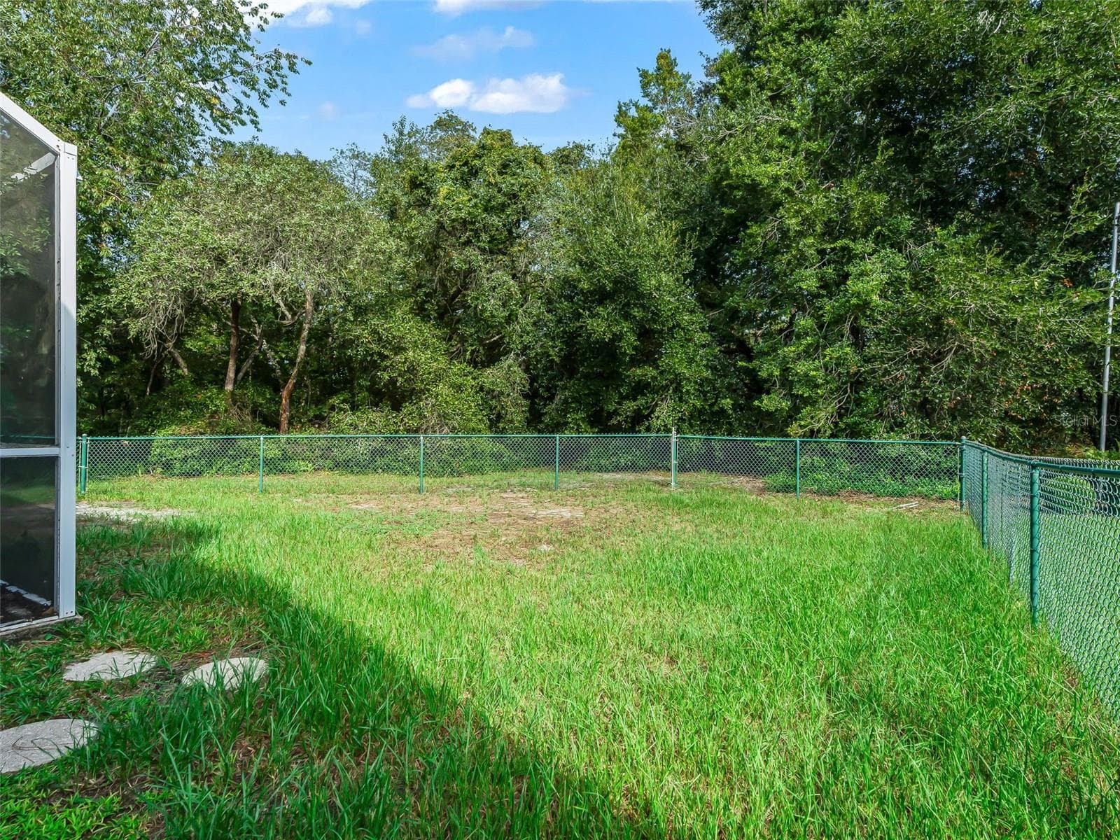 Single Family Residence at 11011 SW 53RD CIR, OCALA, photo 23 of 24