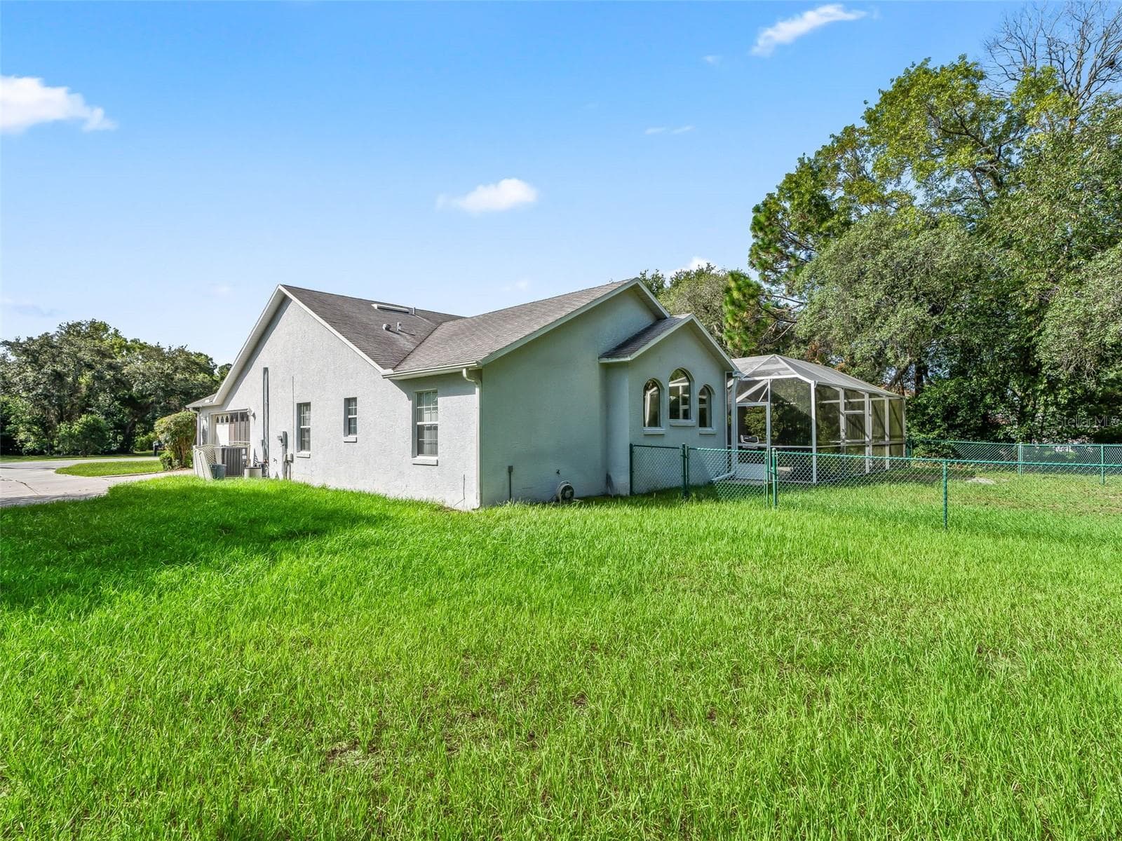 Single Family Residence at 11011 SW 53RD CIR, OCALA, photo 24 of 24