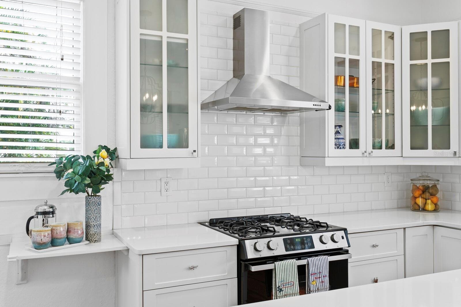 KITCHEN - 705 W WEST ST, TAMPA