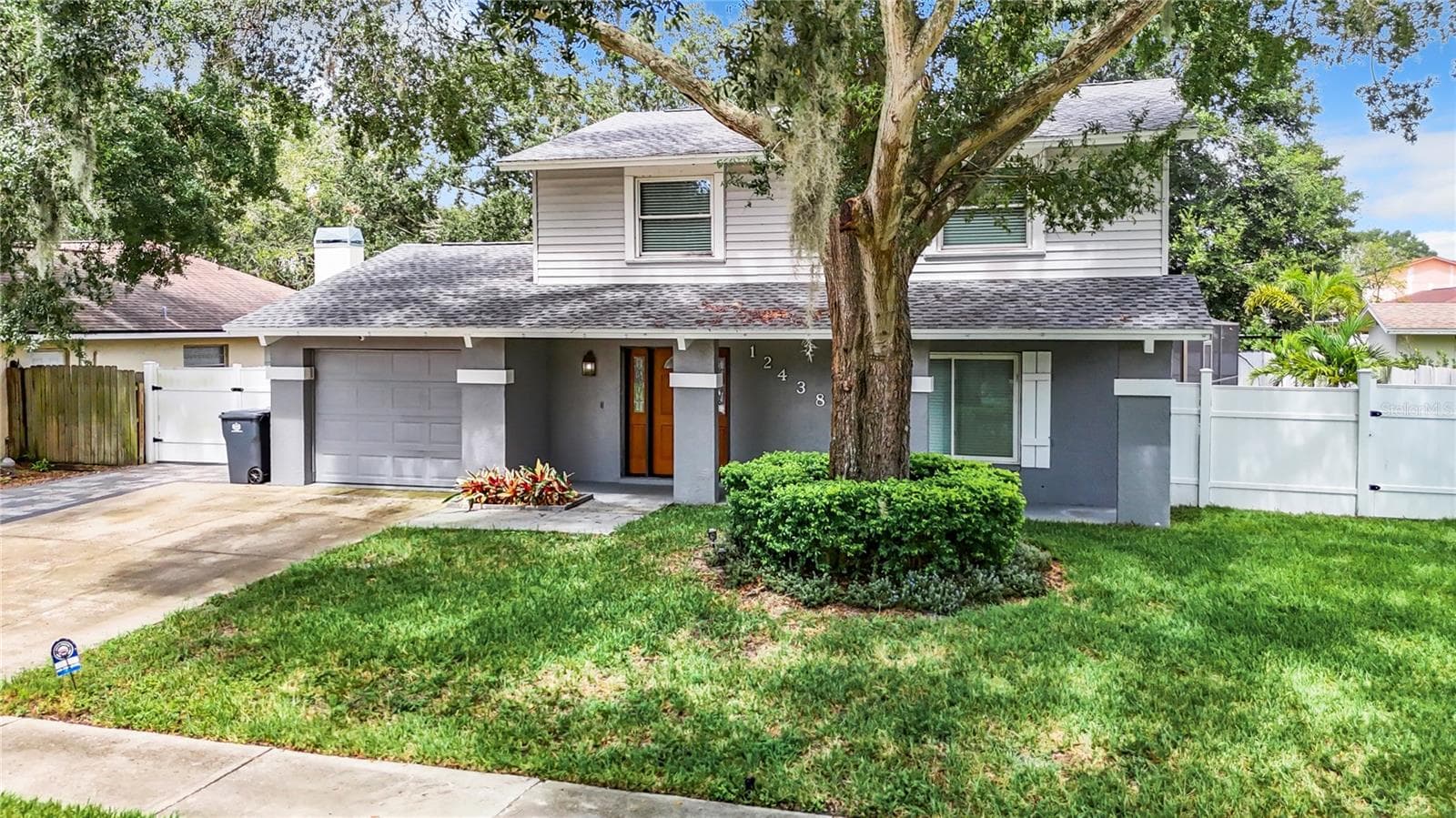 12438 CARDIFF DR
