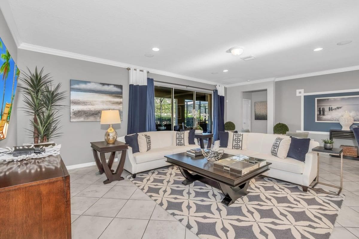 Single Family Residence at 2105 MALTA TER, KISSIMMEE, photo 11 of 89