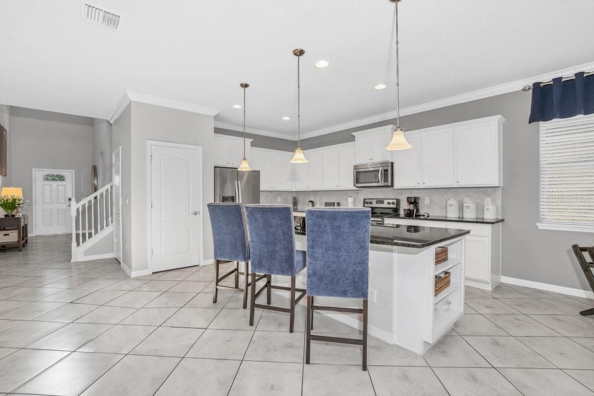 Single Family Residence at 2105 MALTA TER, KISSIMMEE, photo 15 of 89
