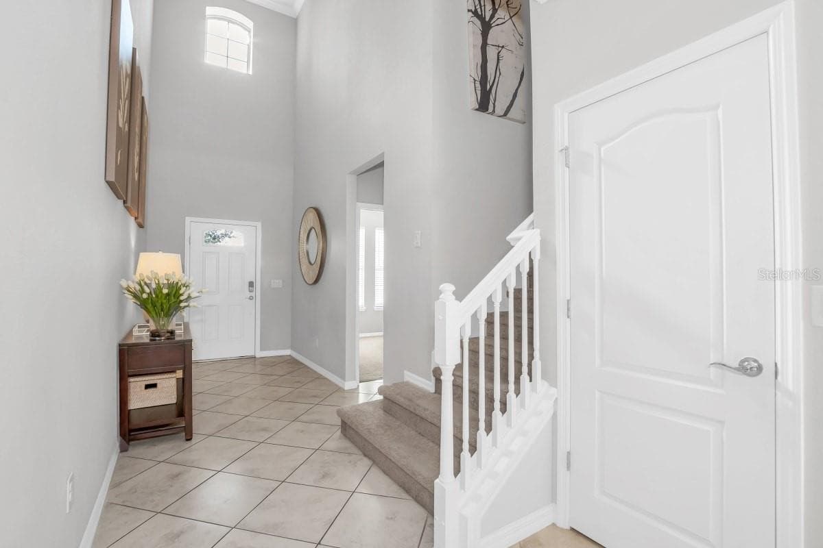 Single Family Residence at 2105 MALTA TER, KISSIMMEE, photo 27 of 89