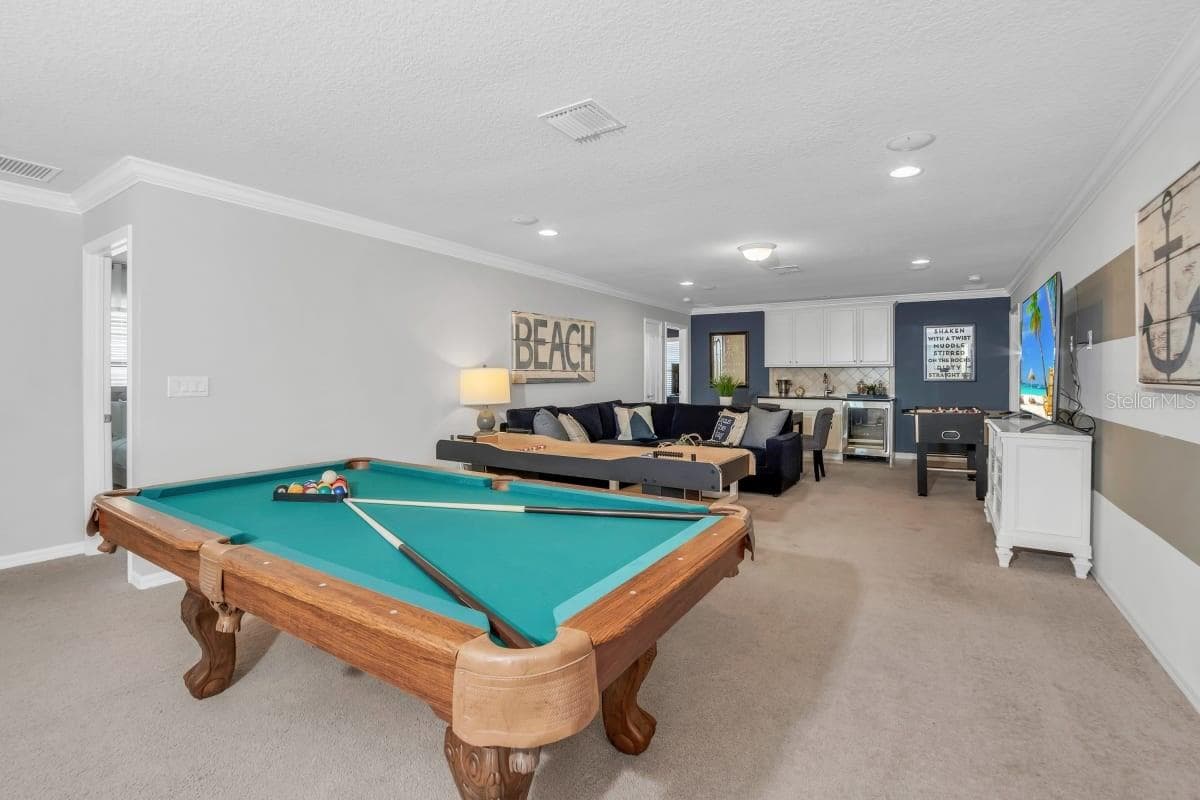 Single Family Residence at 2105 MALTA TER, KISSIMMEE, photo 28 of 89