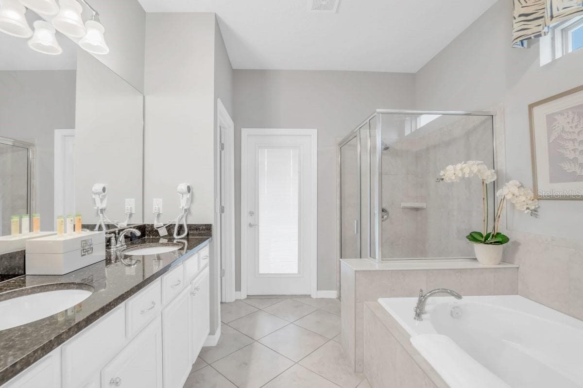 Single Family Residence at 2105 MALTA TER, KISSIMMEE, photo 36 of 89