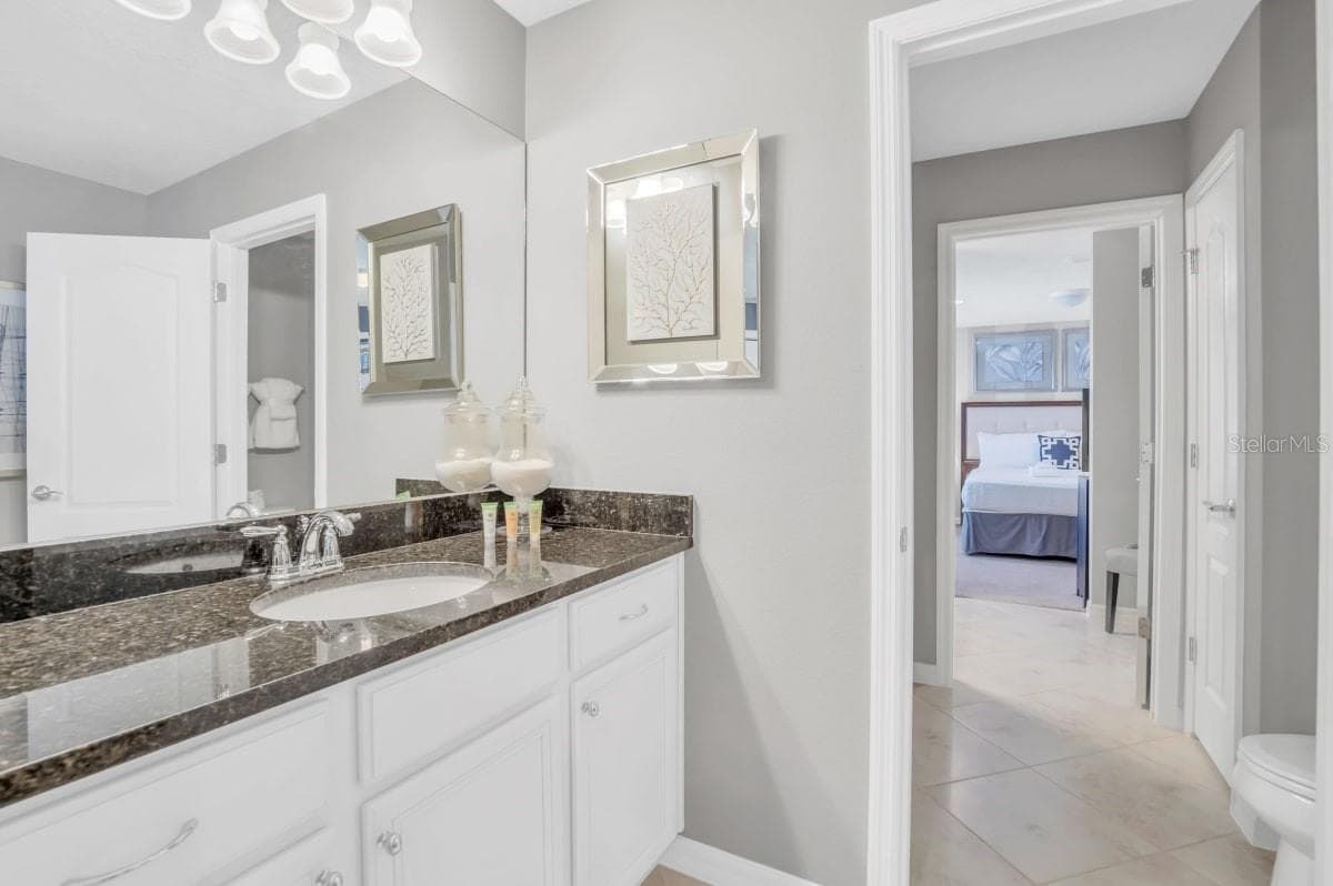 Single Family Residence at 2105 MALTA TER, KISSIMMEE, photo 52 of 89