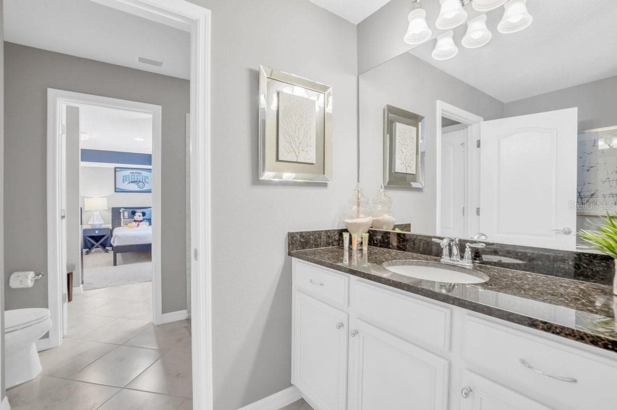 Single Family Residence at 2105 MALTA TER, KISSIMMEE, photo 53 of 89
