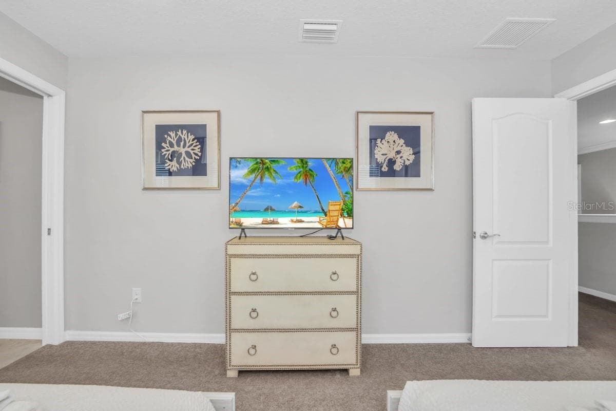 Single Family Residence at 2105 MALTA TER, KISSIMMEE, photo 60 of 89