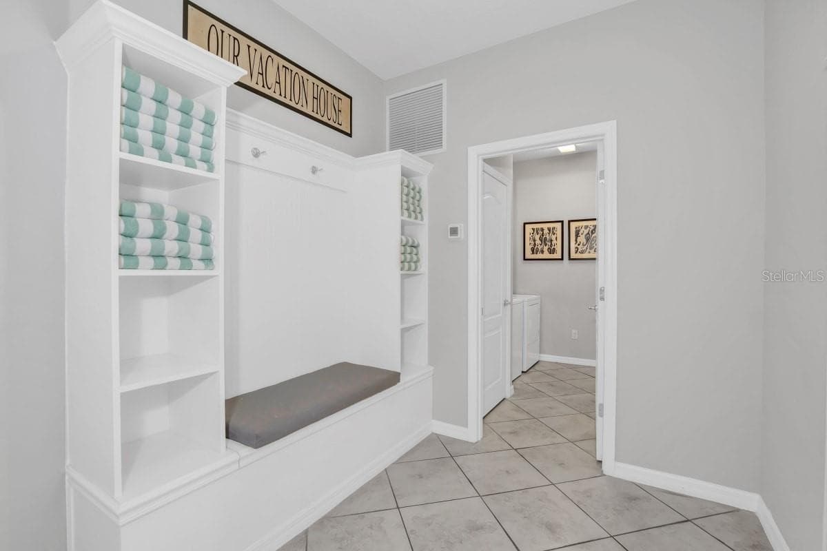 Single Family Residence at 2105 MALTA TER, KISSIMMEE, photo 62 of 89