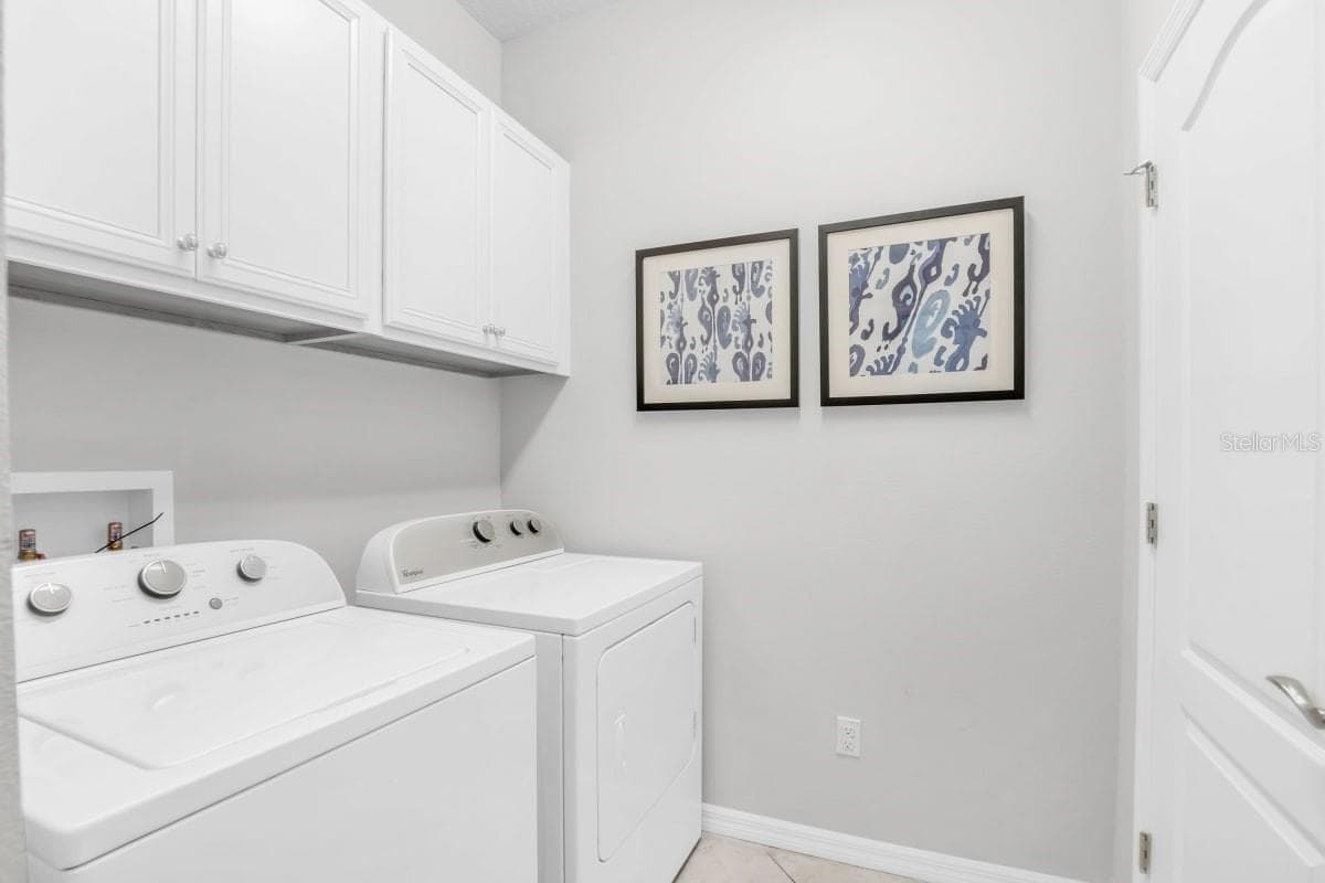 Single Family Residence at 2105 MALTA TER, KISSIMMEE, photo 63 of 89