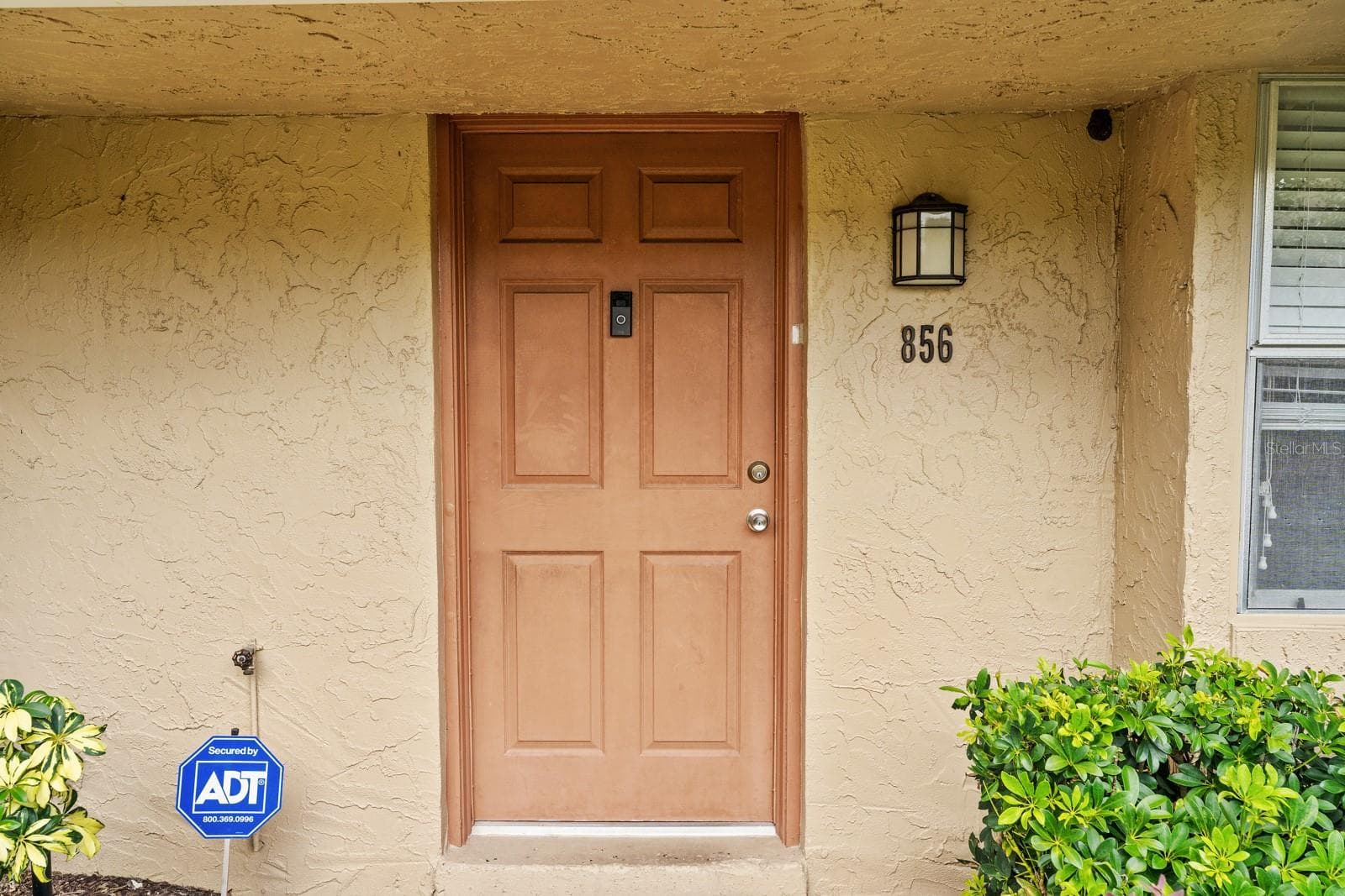 Townhouse at 856 PARK LAKE CIR #51, MAITLAND, photo 5 of 36