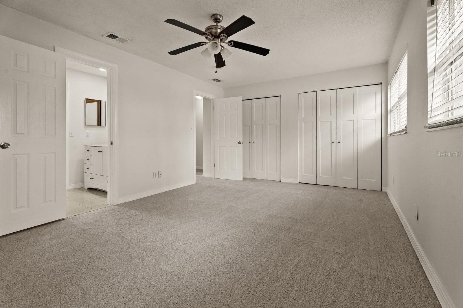 Townhouse at 856 PARK LAKE CIR #51, MAITLAND, photo 27 of 36