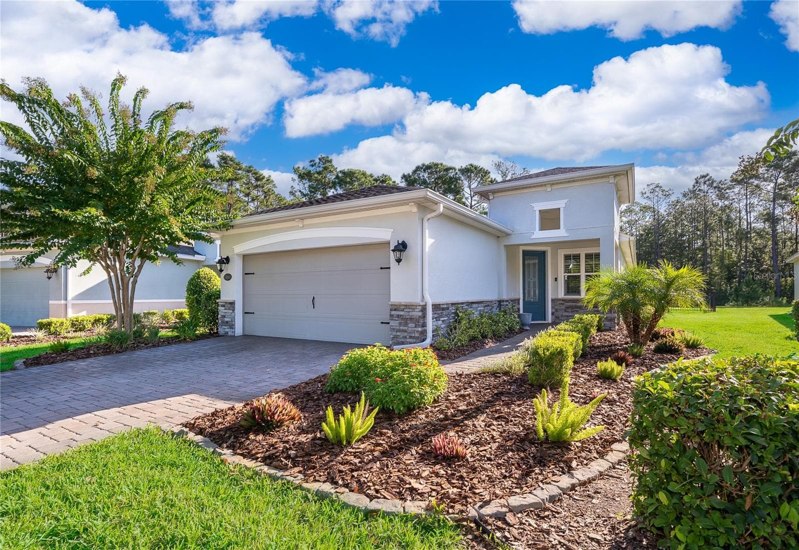Single Family Residence at 1309 HAYTON AVE, DELAND, photo 2 of 29
