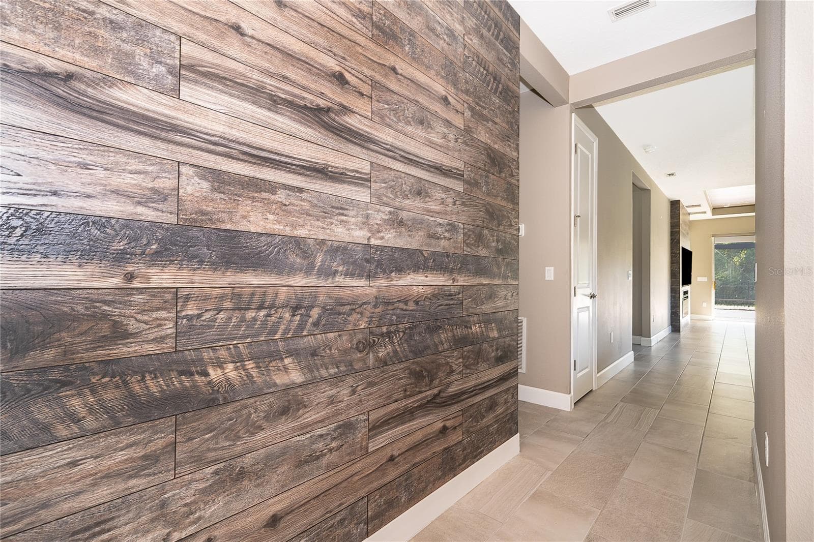 Single Family Residence at 1309 HAYTON AVE, DELAND, photo 10 of 29