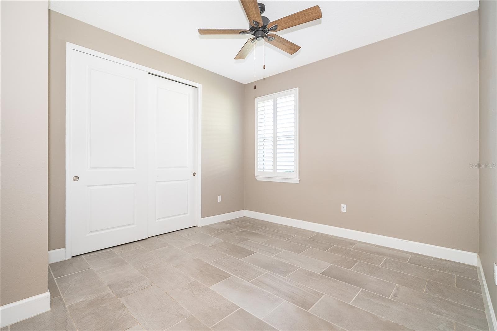Single Family Residence at 1309 HAYTON AVE, DELAND, photo 11 of 29