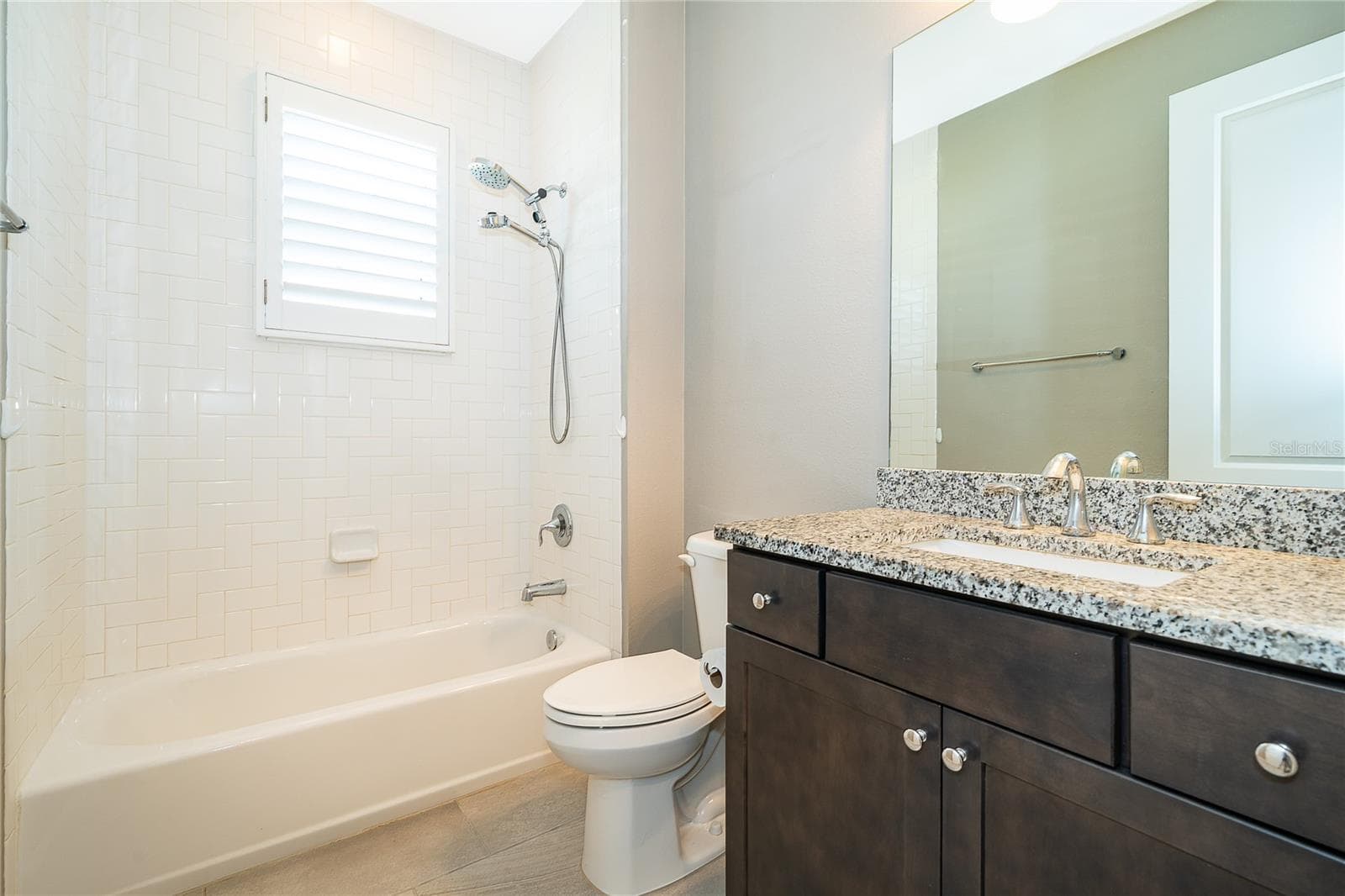 Single Family Residence at 1309 HAYTON AVE, DELAND, photo 12 of 29