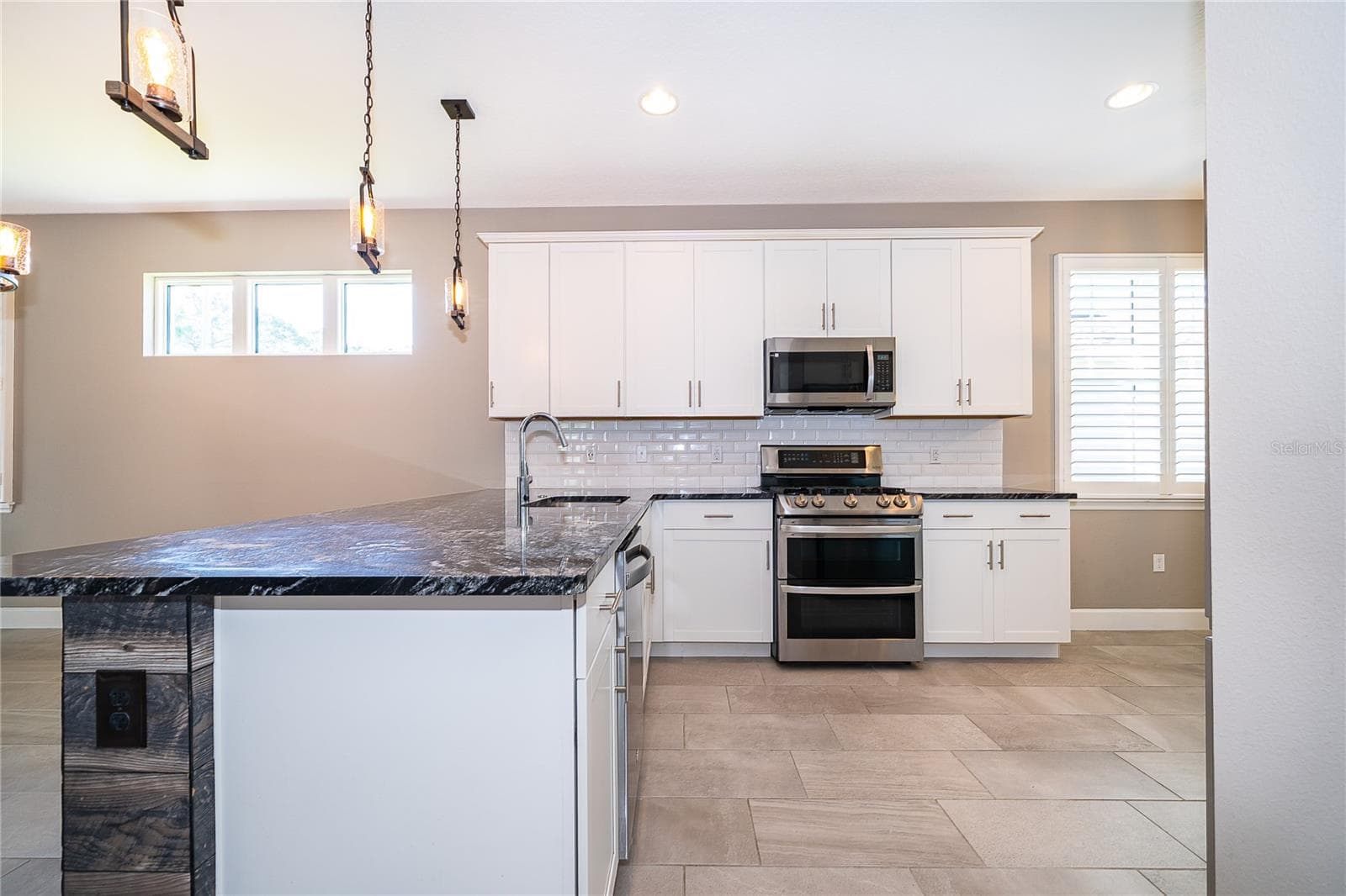 Single Family Residence at 1309 HAYTON AVE, DELAND, photo 13 of 29