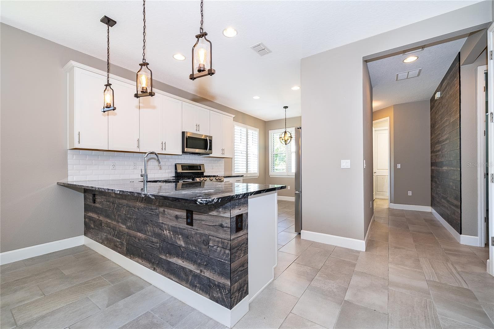 Single Family Residence at 1309 HAYTON AVE, DELAND, photo 14 of 29