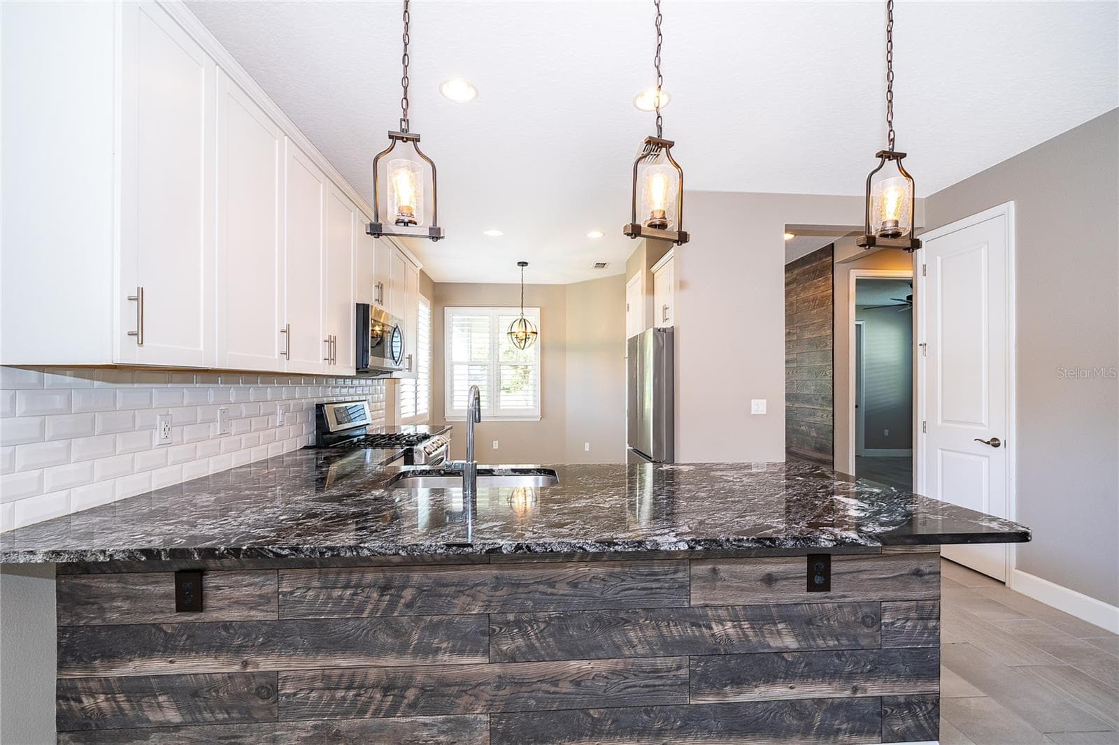 Single Family Residence at 1309 HAYTON AVE, DELAND, photo 15 of 29