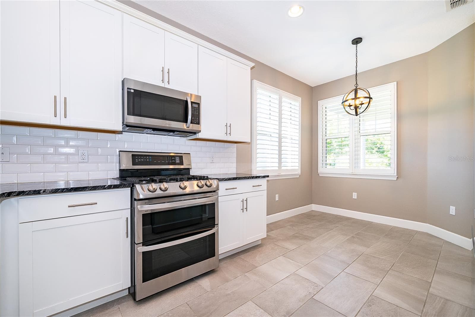 Single Family Residence at 1309 HAYTON AVE, DELAND, photo 16 of 29