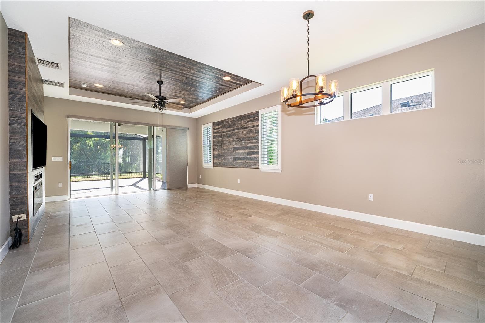 Single Family Residence at 1309 HAYTON AVE, DELAND, photo 18 of 29